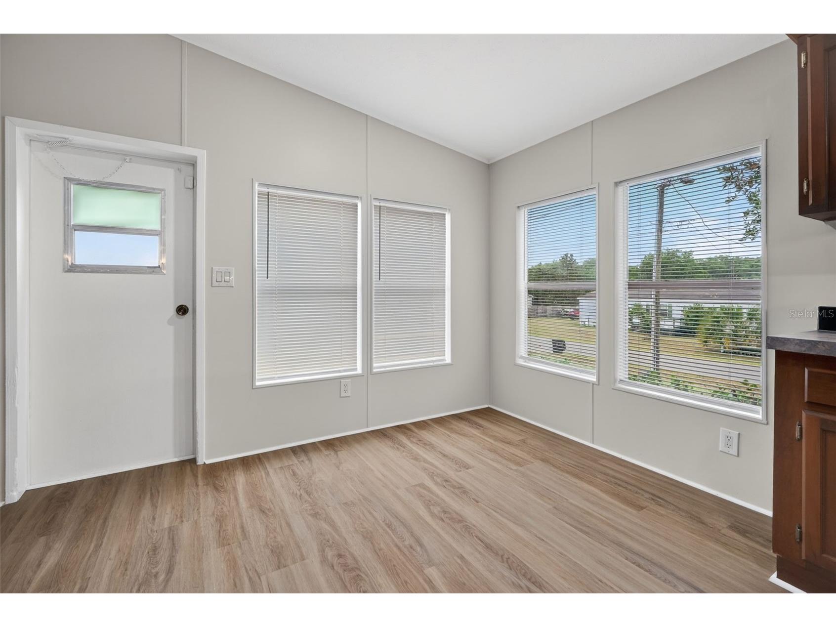 14199 SE 59th Court Summerfield FL 34491 OM724724 image19