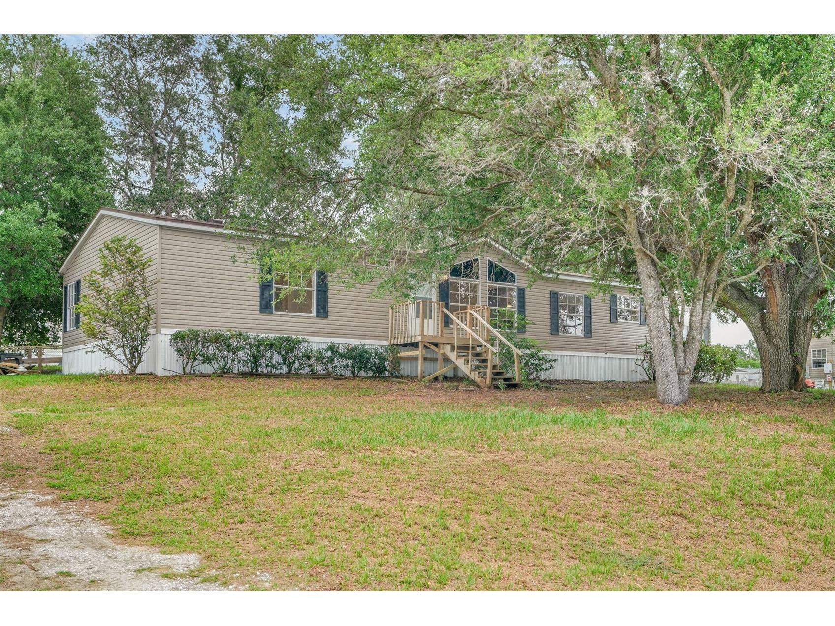 14199 SE 59th Court Summerfield FL 34491 OM724724 image2