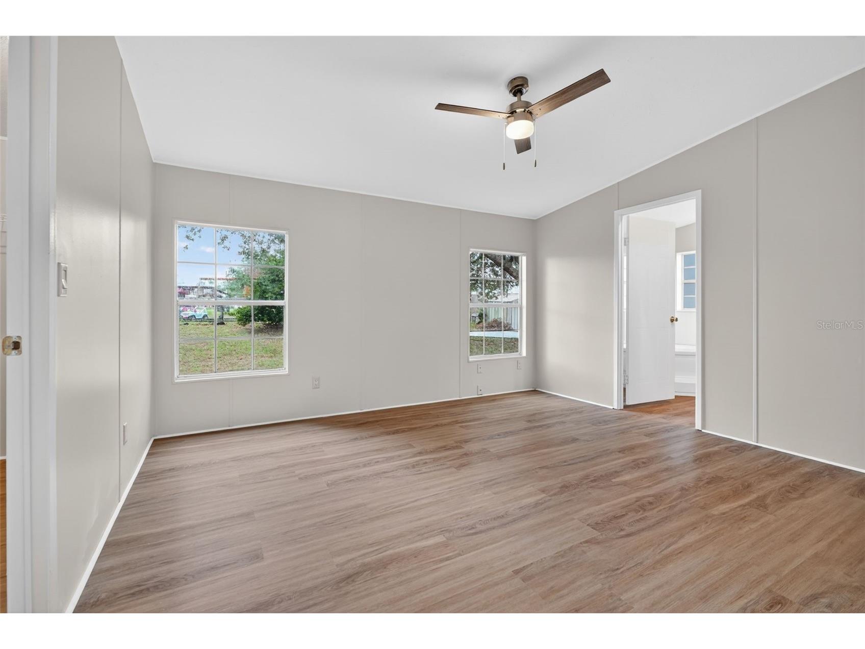 14199 SE 59th Court Summerfield FL 34491 OM724724 image20