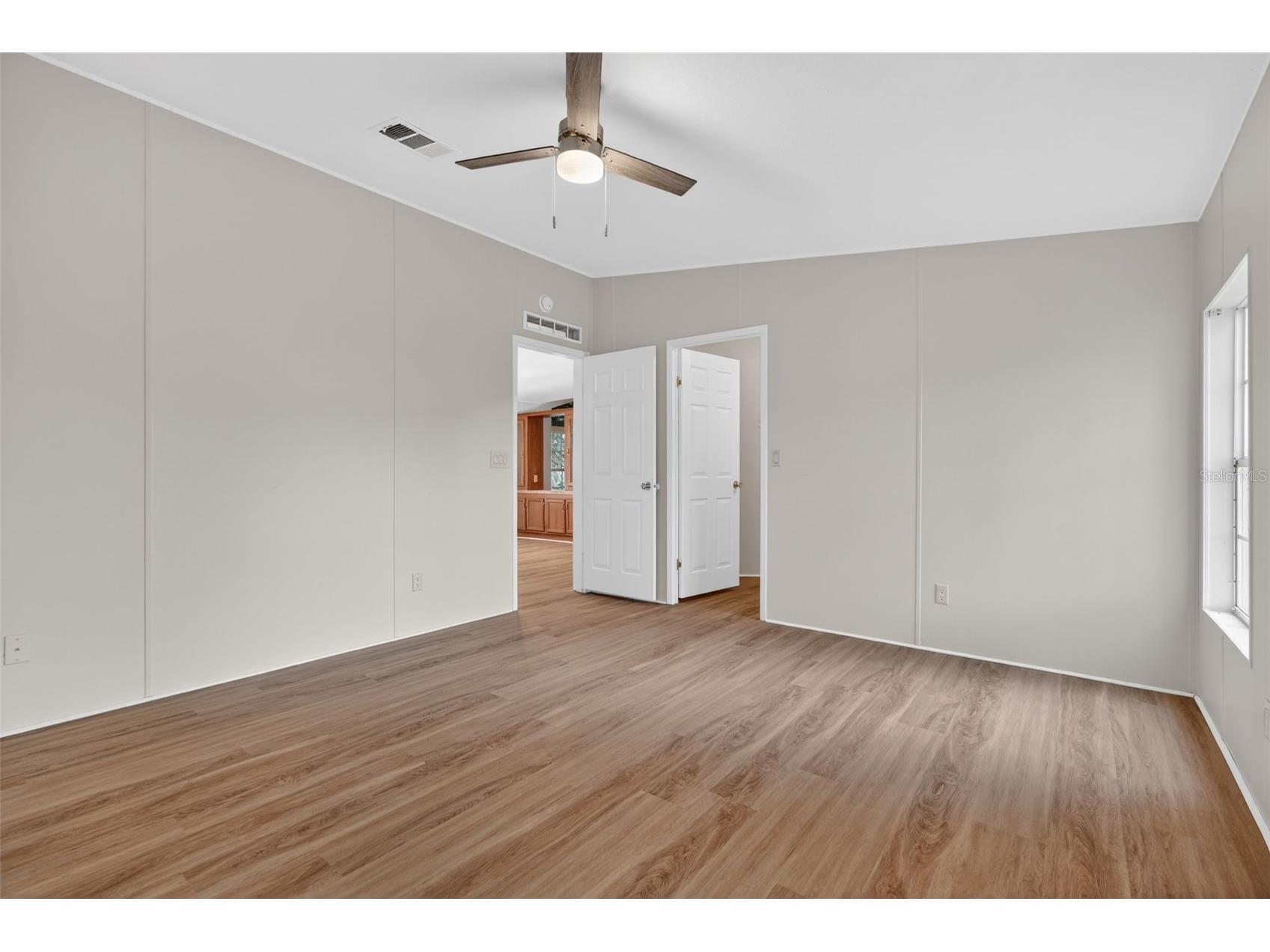 14199 SE 59th Court Summerfield FL 34491 OM724724 image21