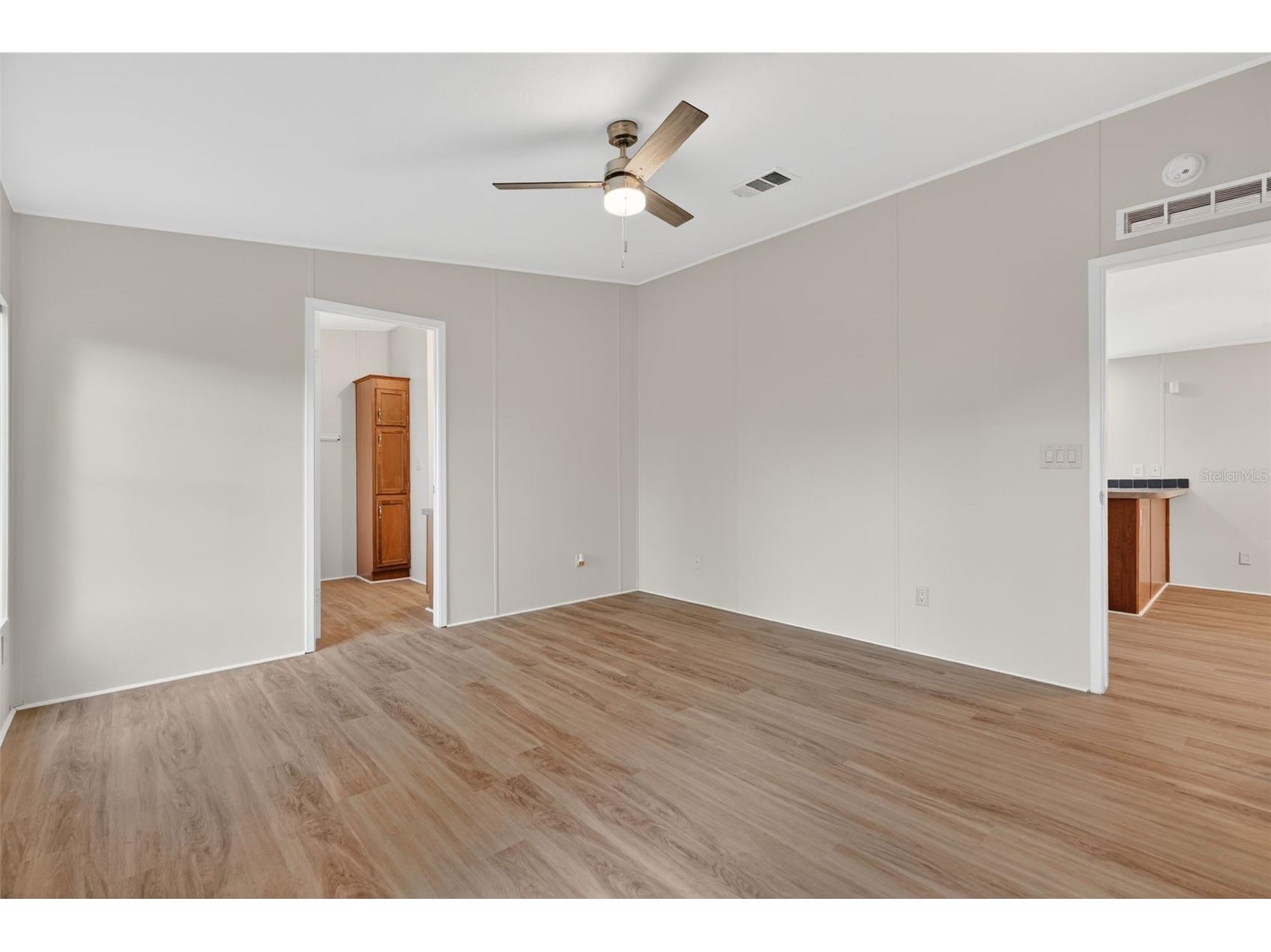 14199 SE 59th Court Summerfield FL 34491 OM724724 image22