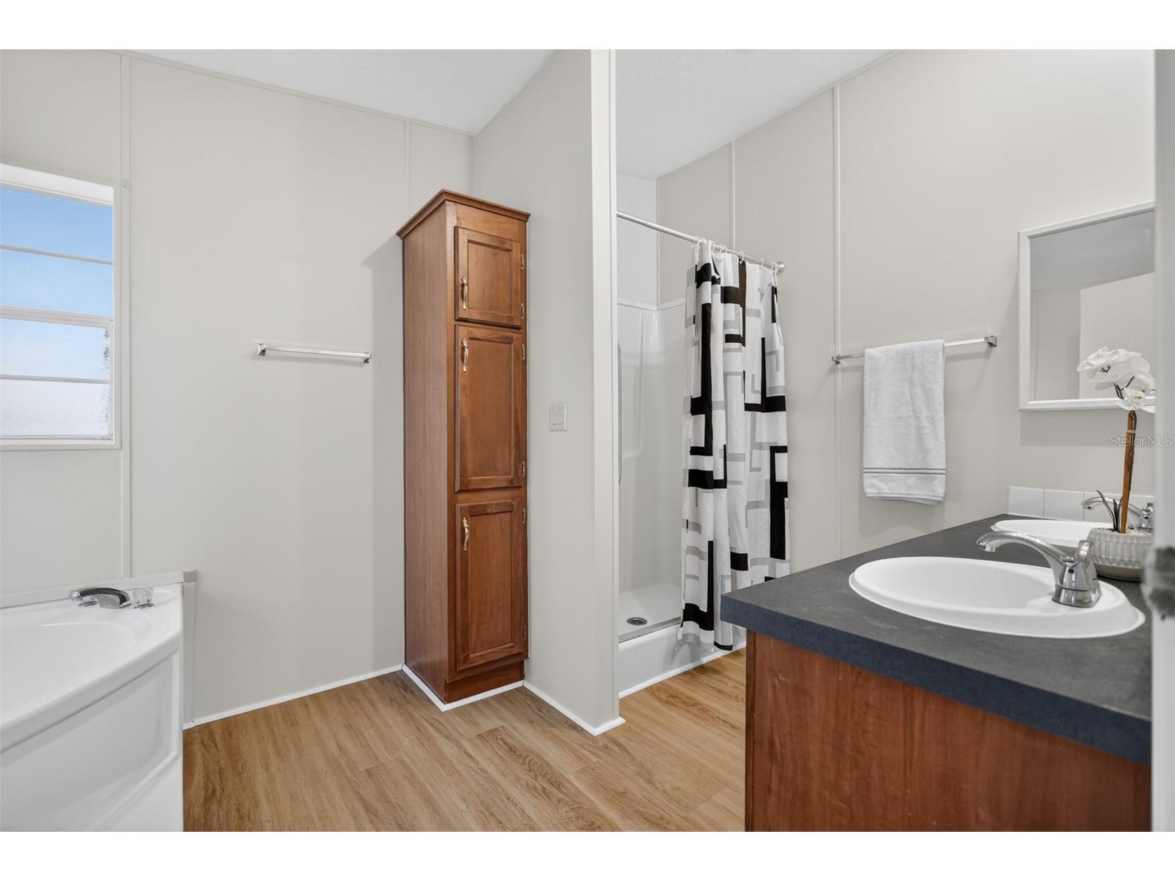 14199 SE 59th Court Summerfield FL 34491 OM724724 image23