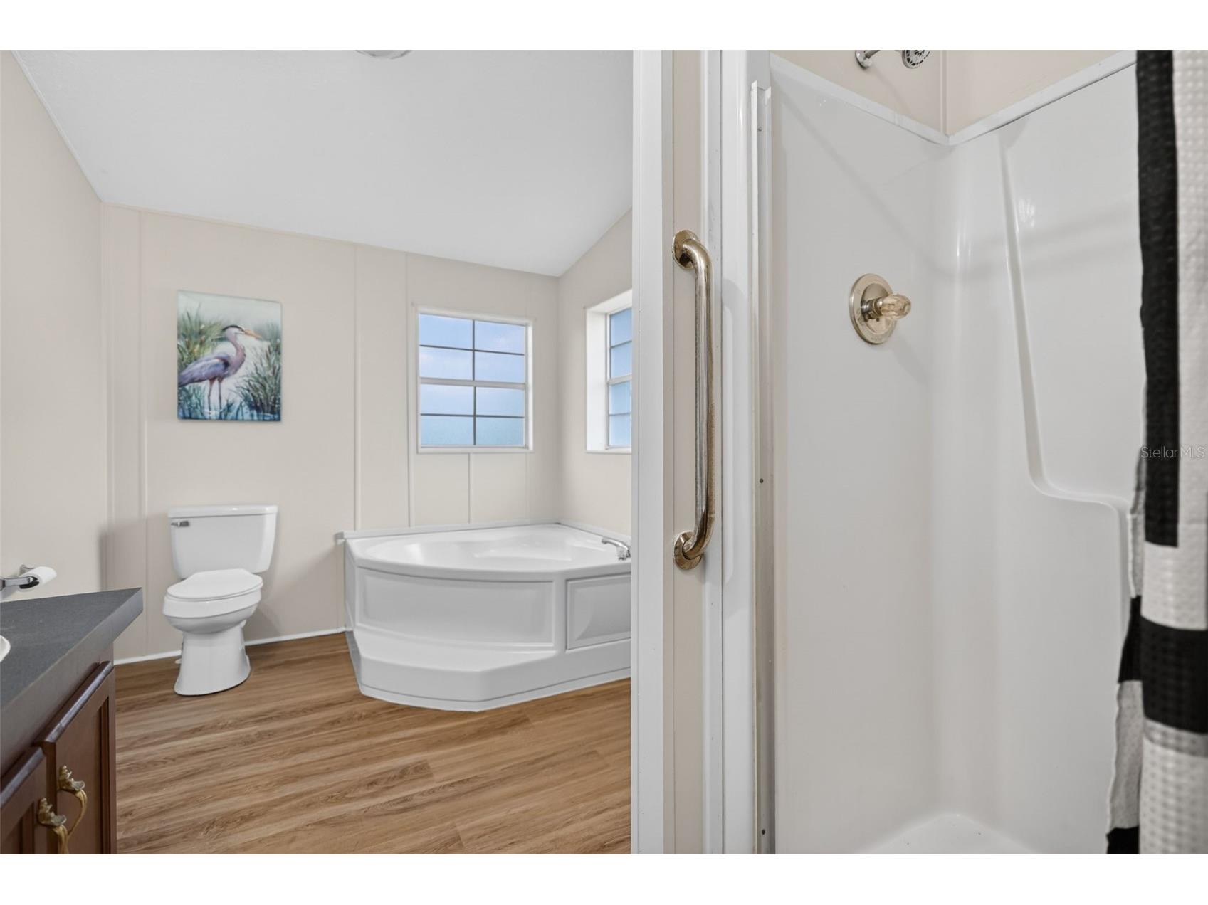 14199 SE 59th Court Summerfield FL 34491 OM724724 image25