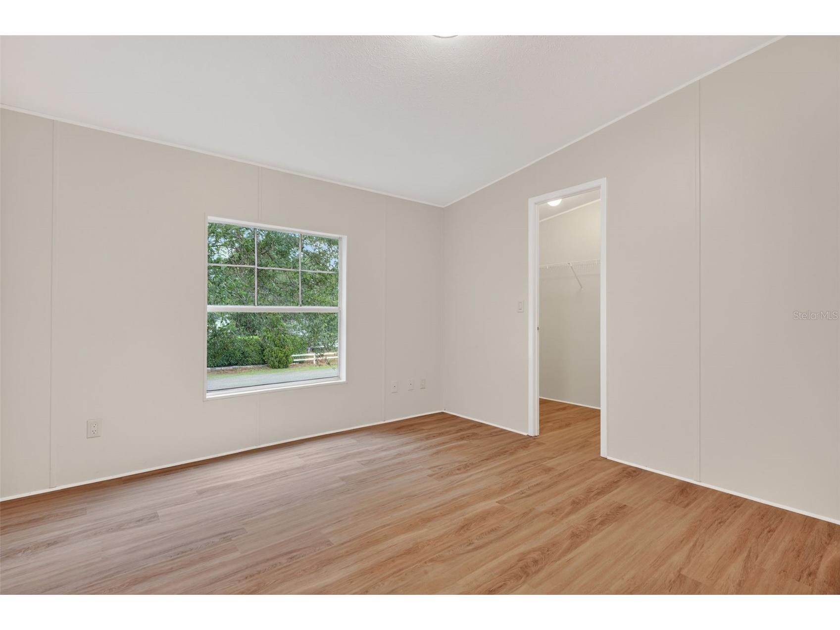 14199 SE 59th Court Summerfield FL 34491 OM724724 image27