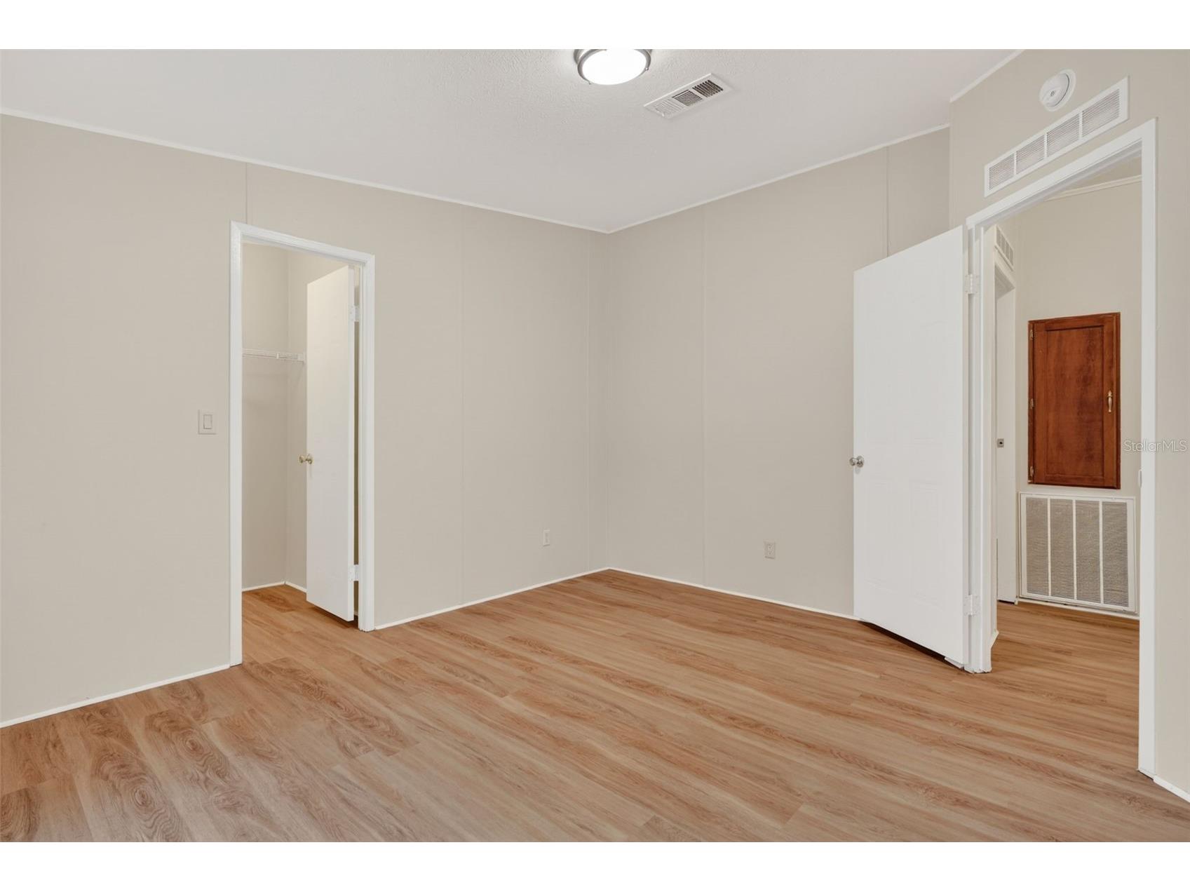 14199 SE 59th Court Summerfield FL 34491 OM724724 image28