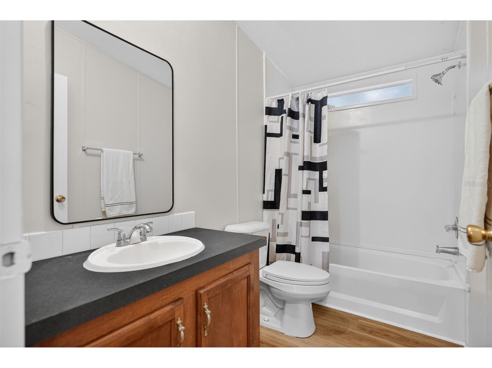 14199 SE 59th Court Summerfield FL 34491 OM724724 image29