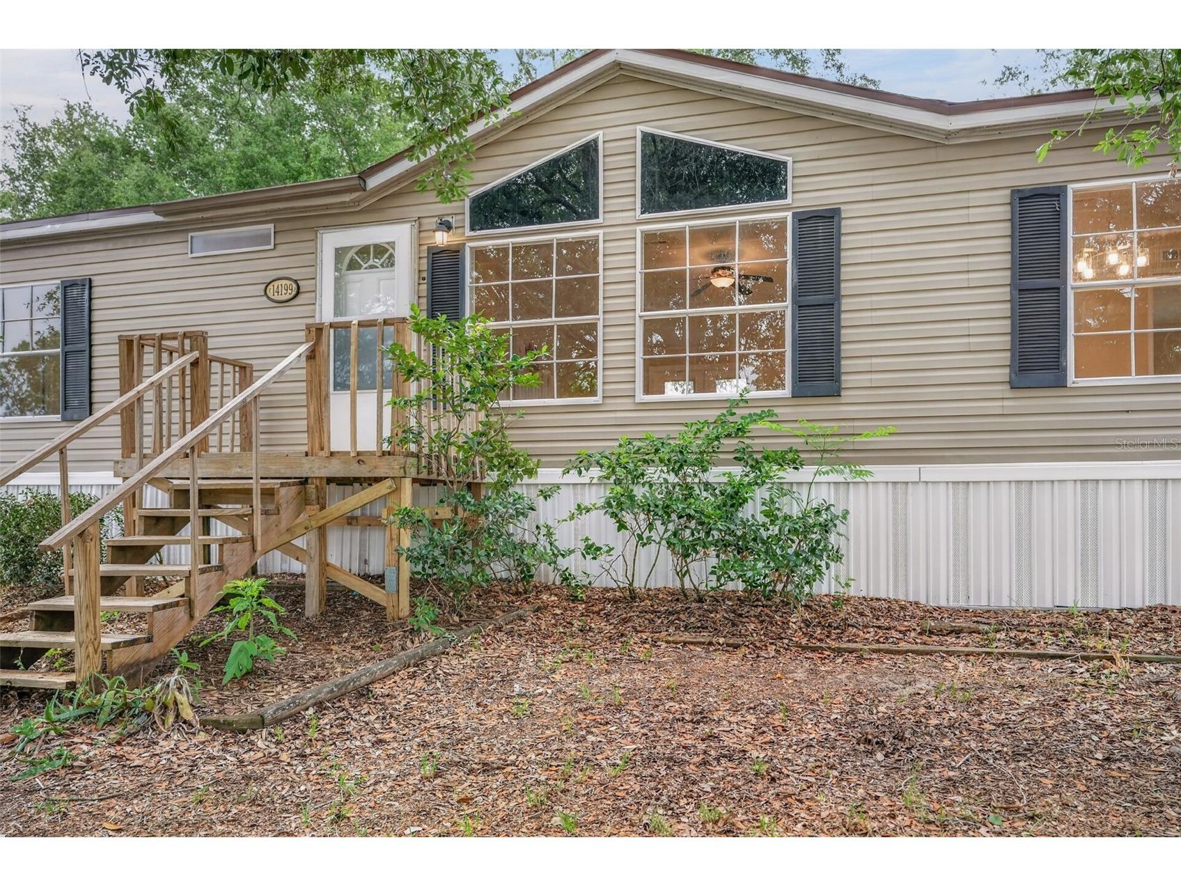 14199 SE 59th Court Summerfield FL 34491 OM724724 image3