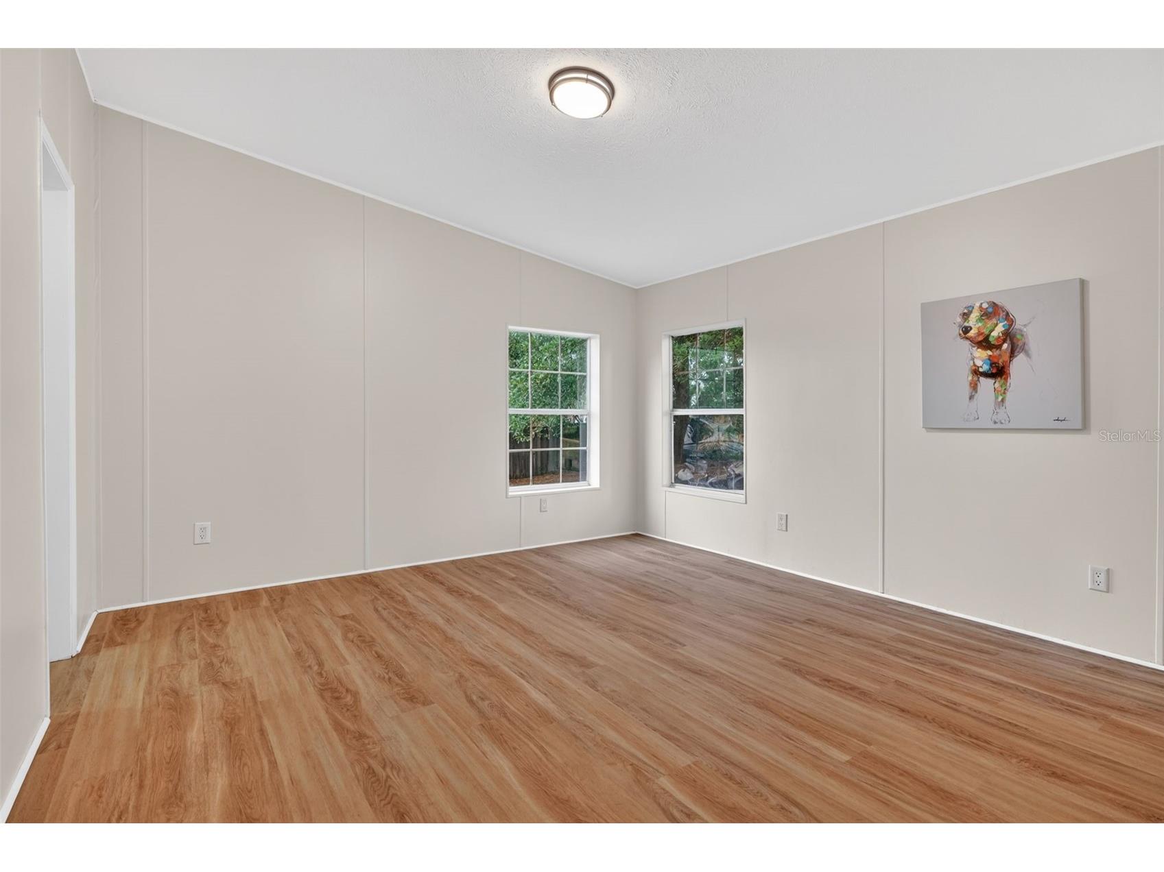 14199 SE 59th Court Summerfield FL 34491 OM724724 image30