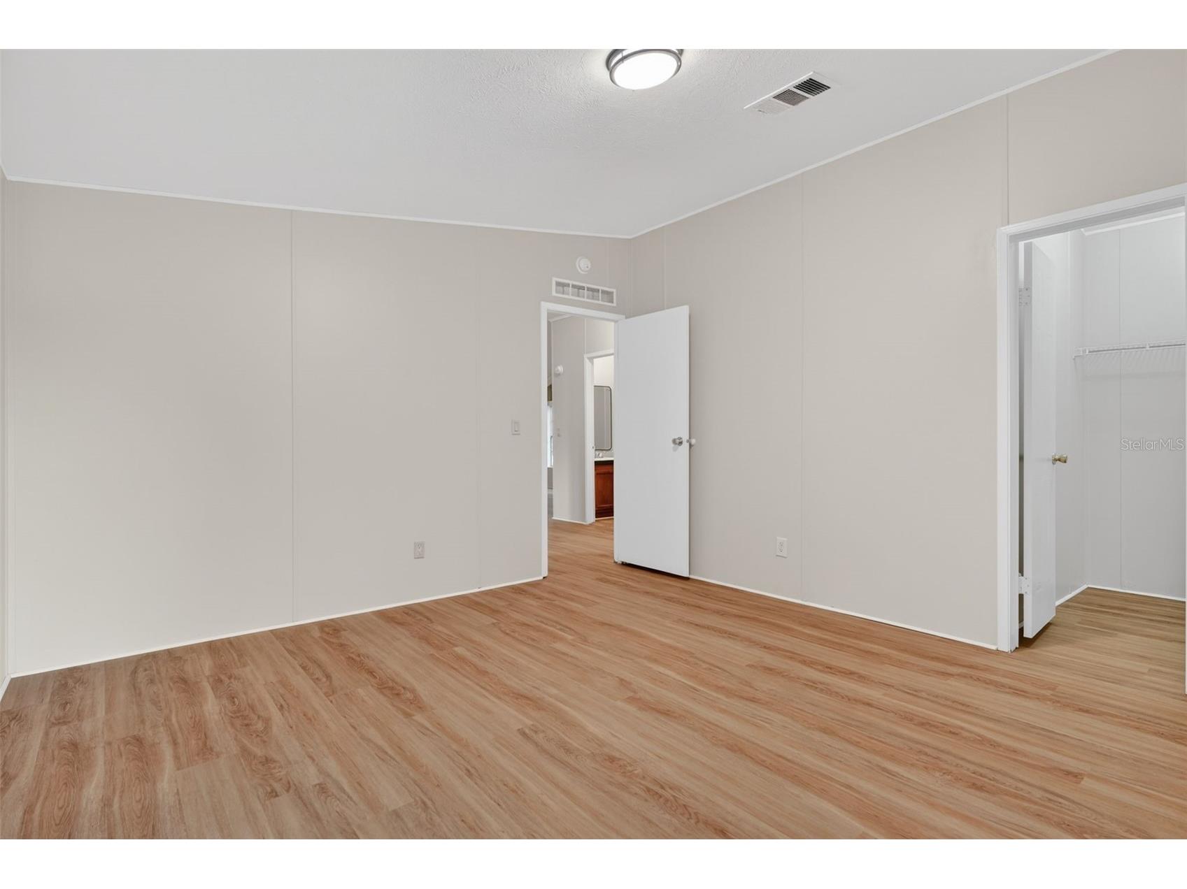 14199 SE 59th Court Summerfield FL 34491 OM724724 image31