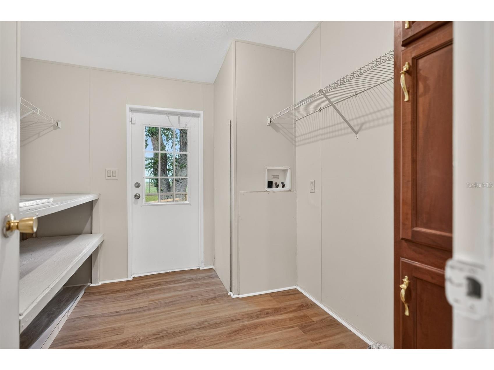 14199 SE 59th Court Summerfield FL 34491 OM724724 image32