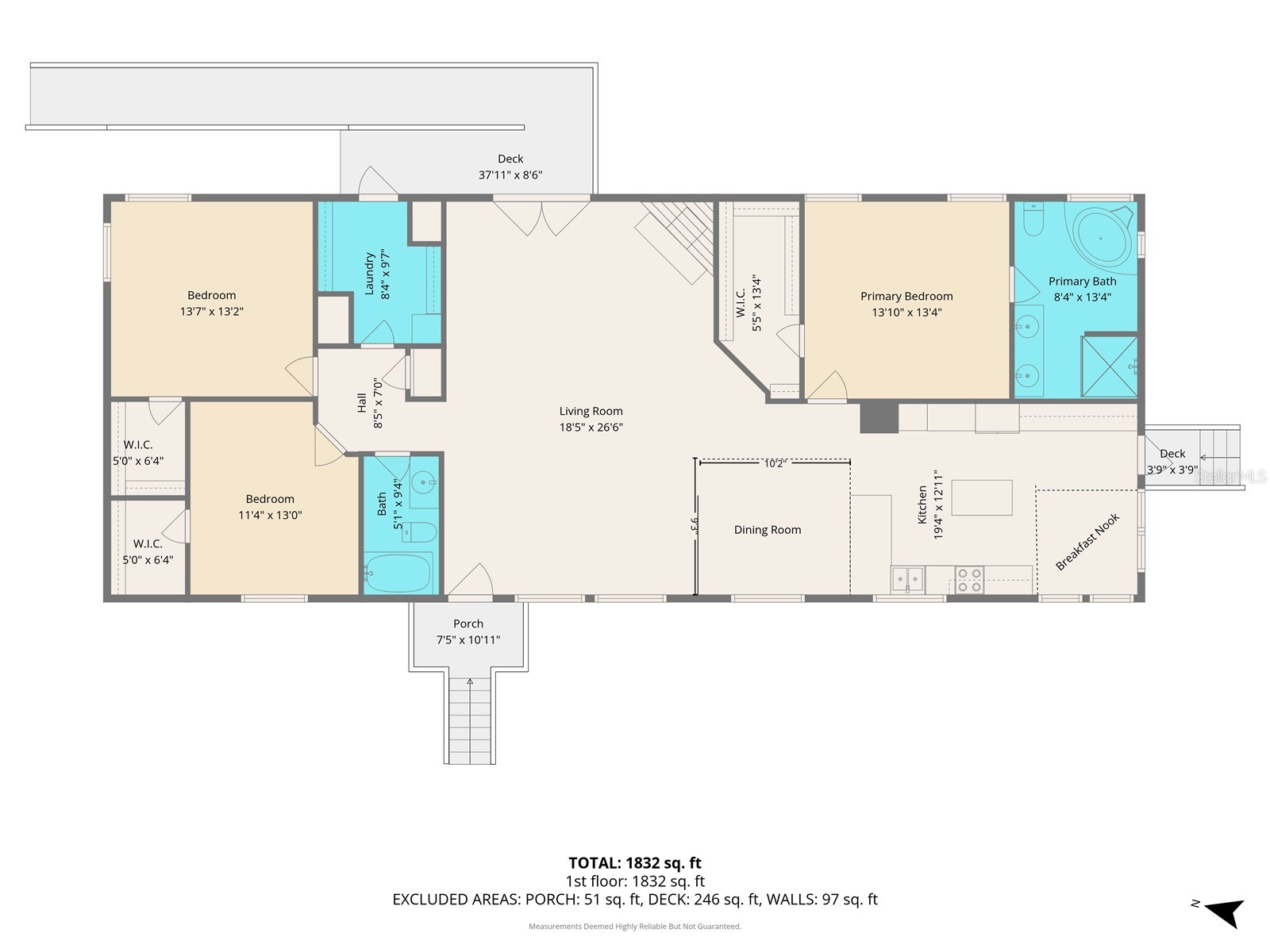 14199 SE 59th Court Summerfield FL 34491 OM724724 image34