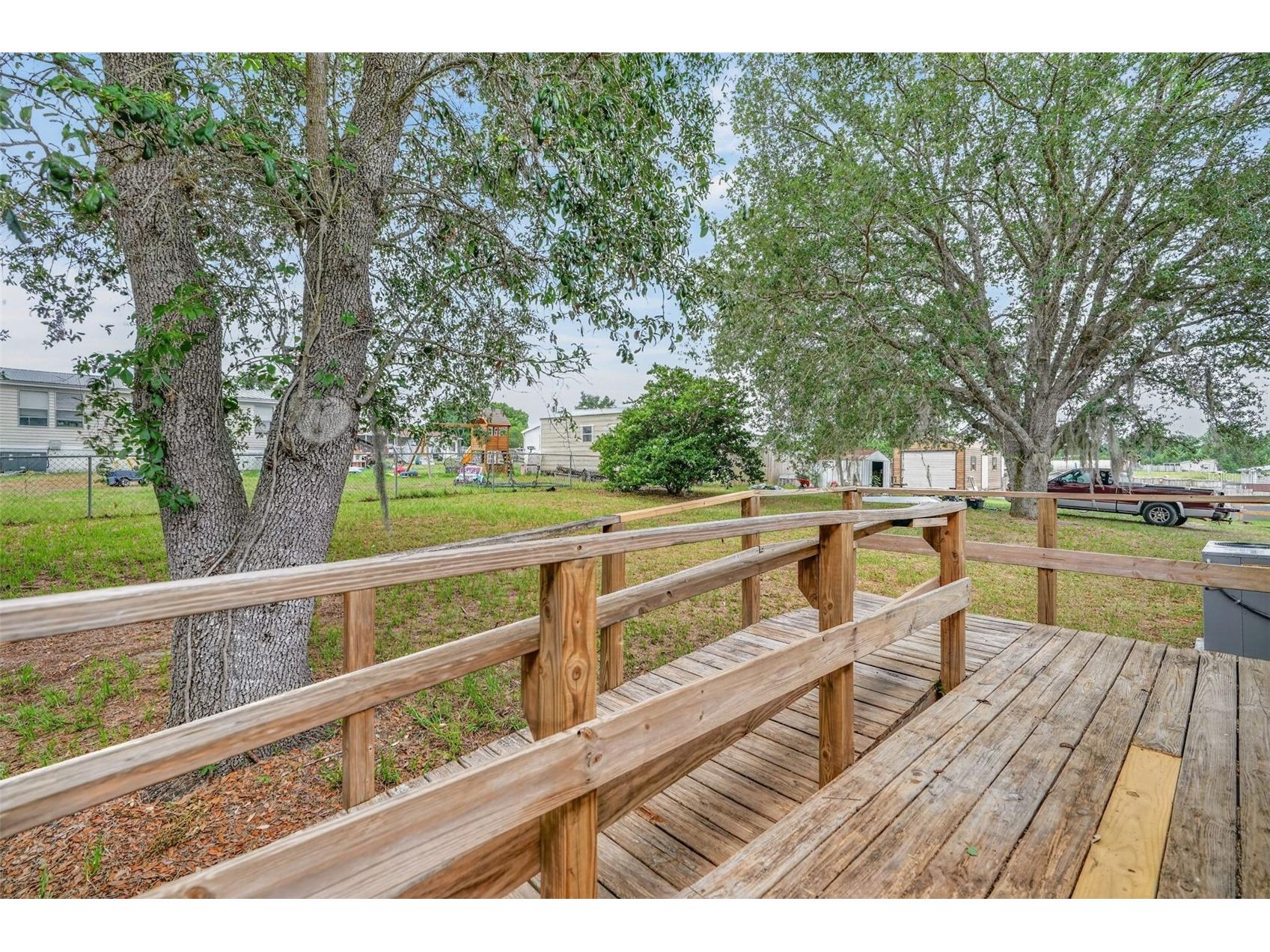 14199 SE 59th Court Summerfield FL 34491 OM724724 image35