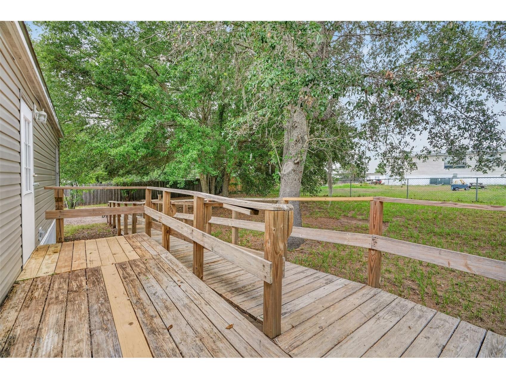 14199 SE 59th Court Summerfield FL 34491 OM724724 image36