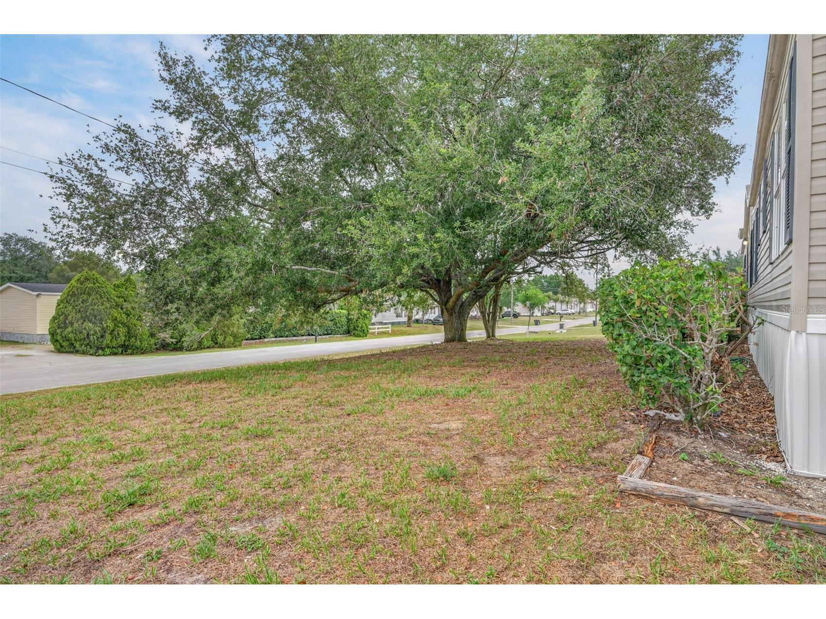 14199 SE 59th Court Summerfield FL 34491 OM724724 image37