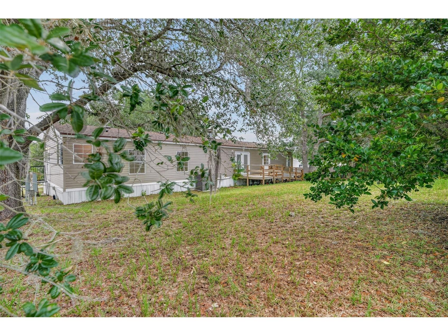 14199 SE 59th Court Summerfield FL 34491 OM724724 image38