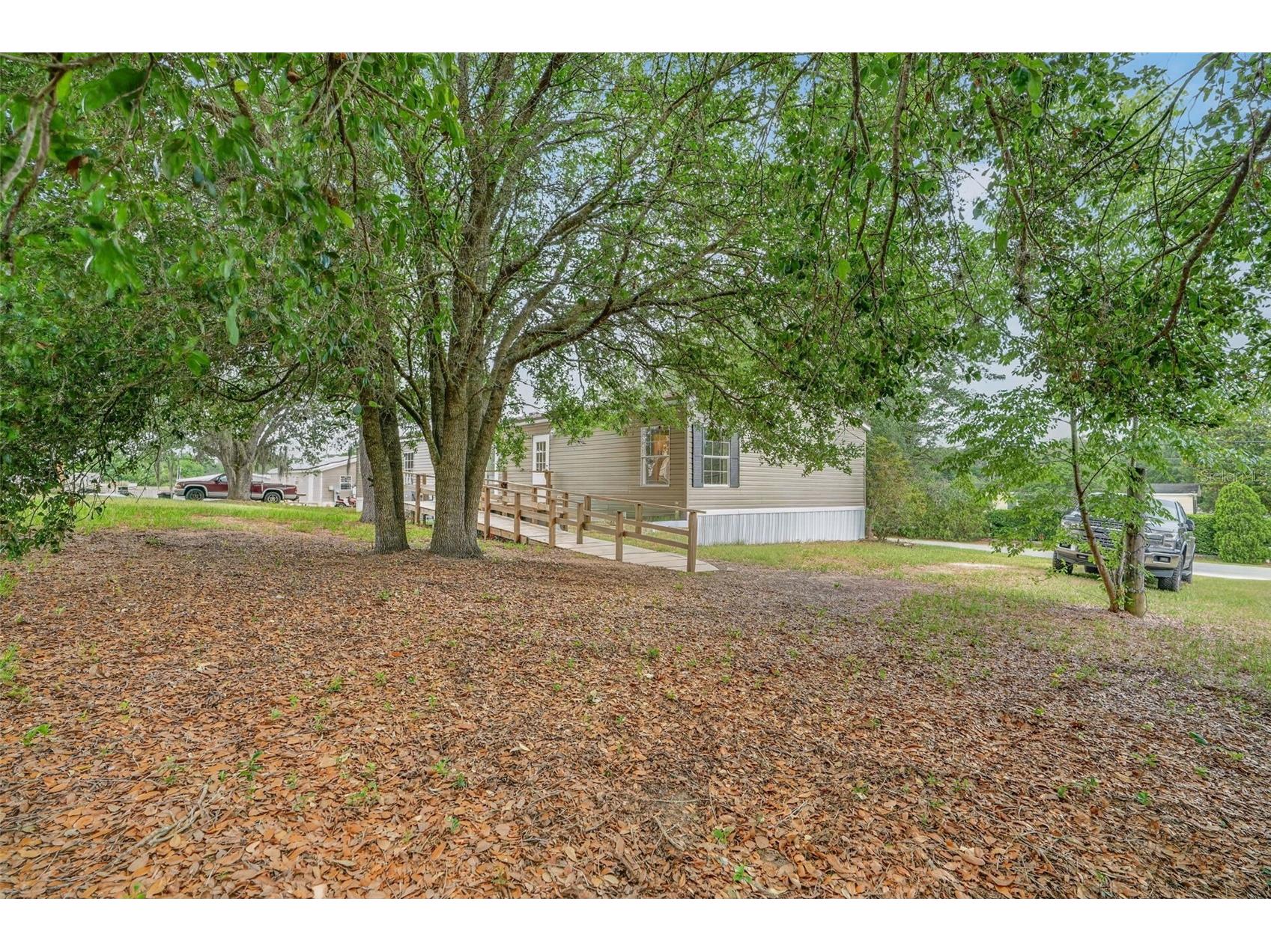 14199 SE 59th Court Summerfield FL 34491 OM724724 image39