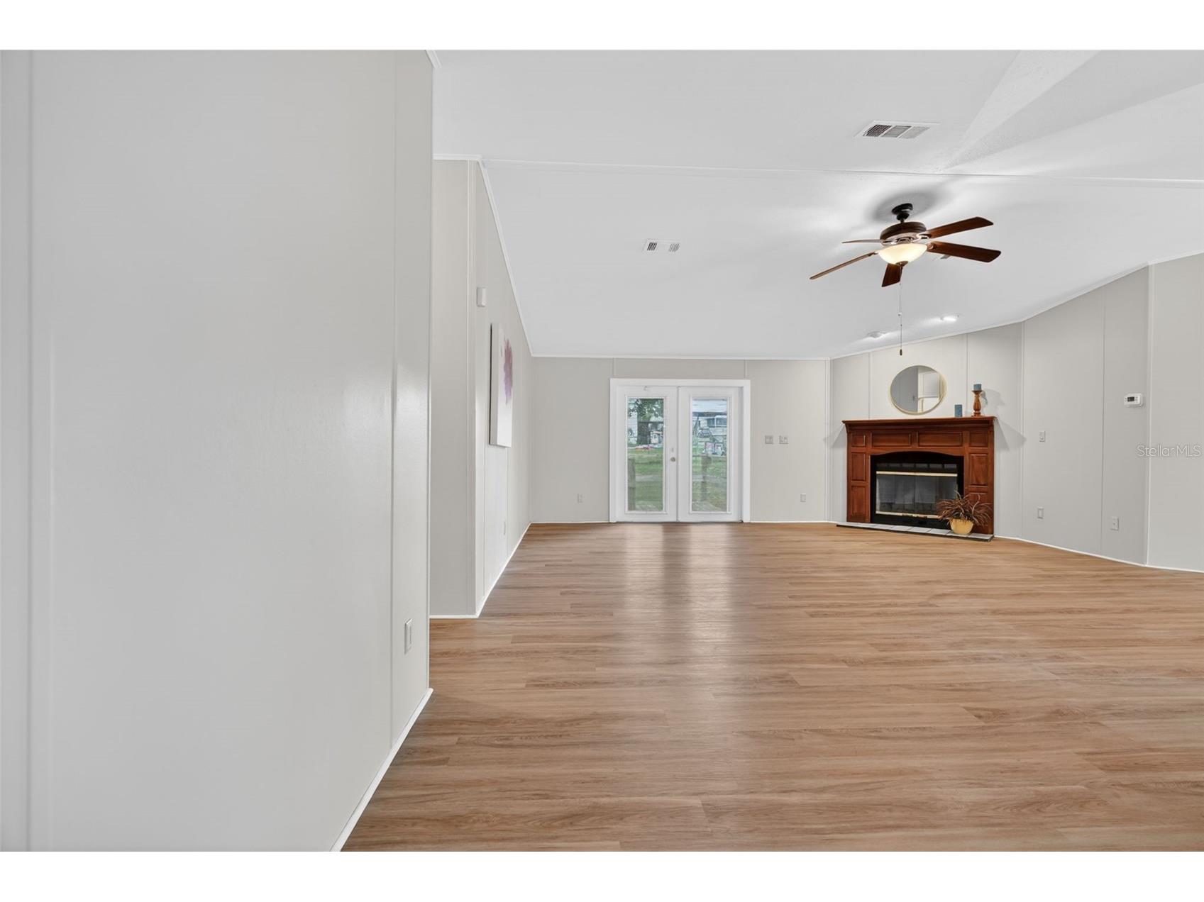 14199 SE 59th Court Summerfield FL 34491 OM724724 image4
