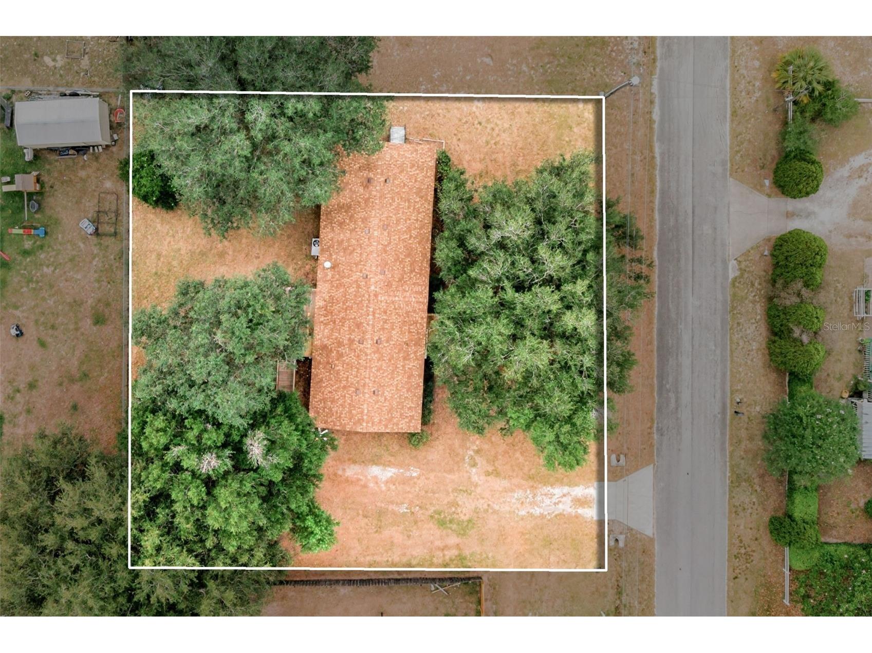 14199 SE 59th Court Summerfield FL 34491 OM724724 image40