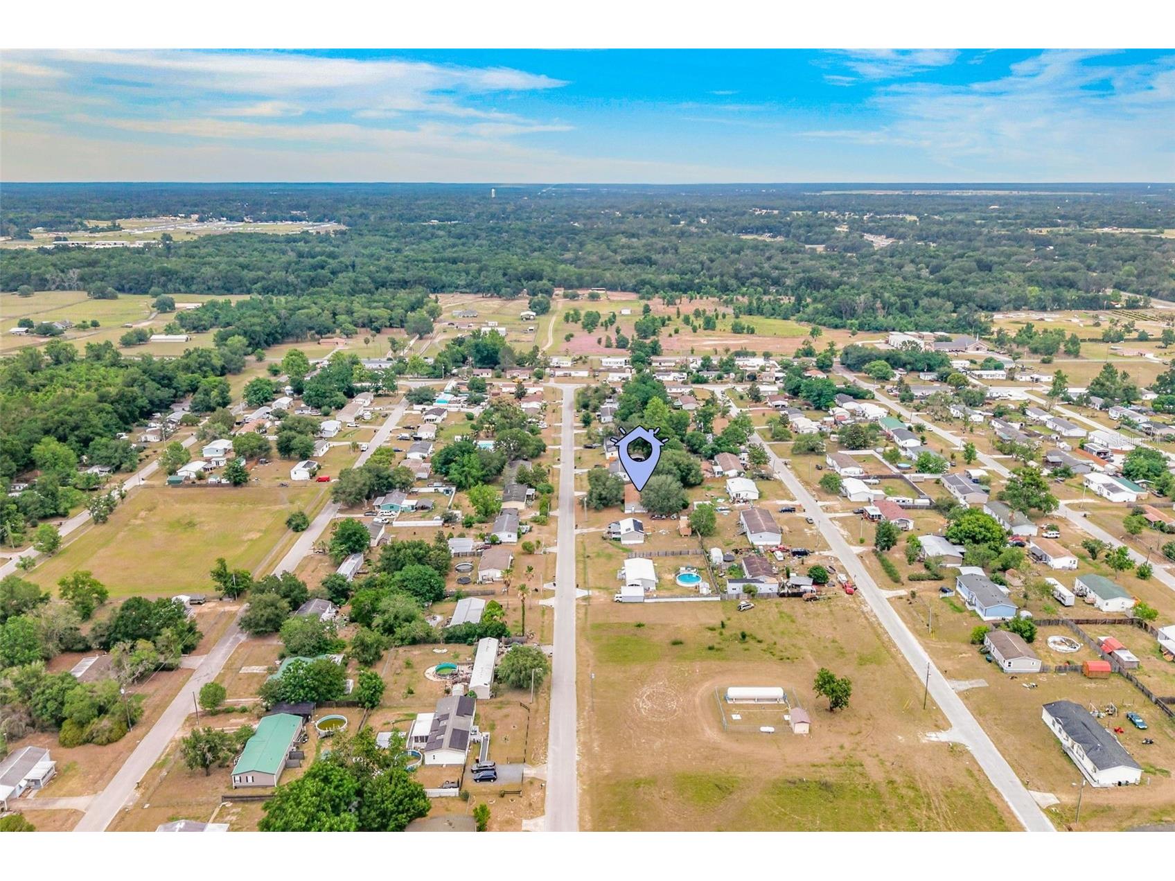14199 SE 59th Court Summerfield FL 34491 OM724724 image42