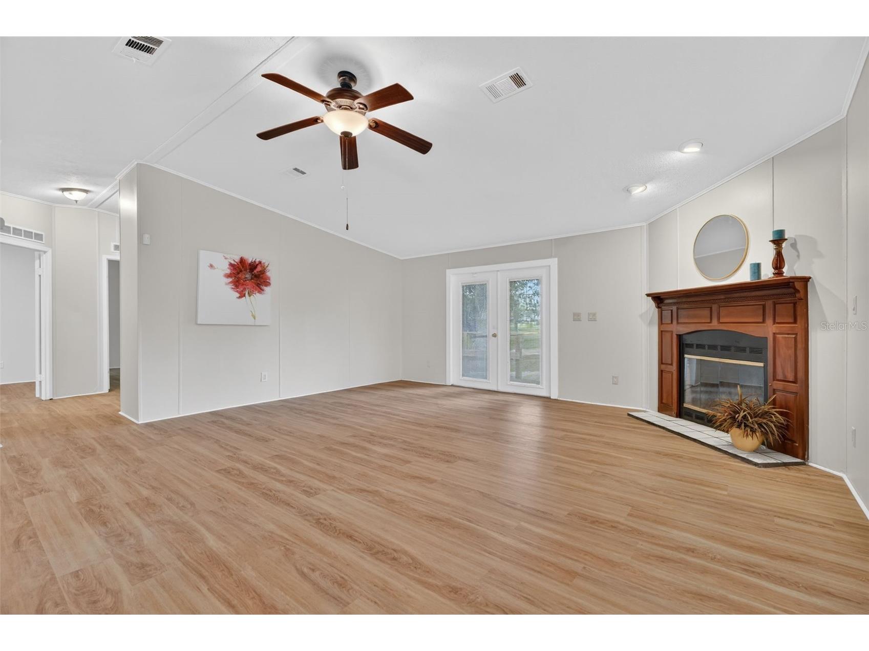 14199 SE 59th Court Summerfield FL 34491 OM724724 image6