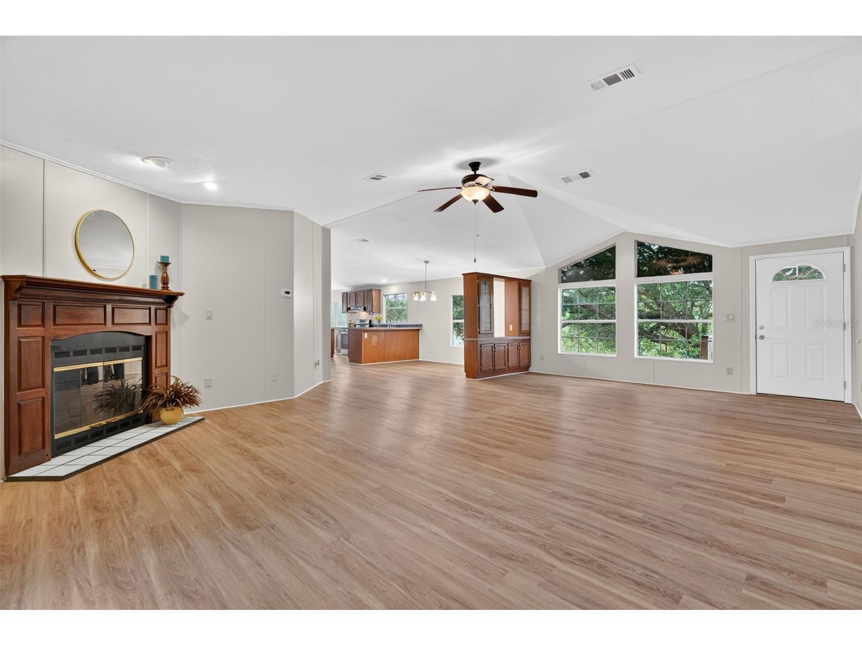 14199 SE 59th Court Summerfield FL 34491 OM724724 image7