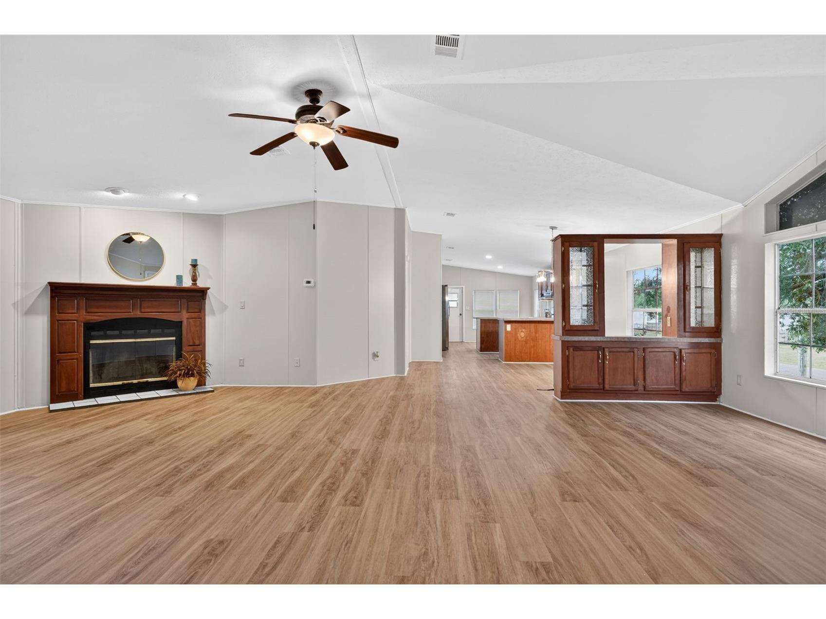 14199 SE 59th Court Summerfield FL 34491 OM724724 image9