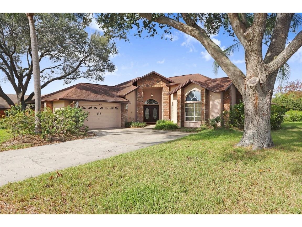 14199 Sunshine Court Largo FL 33774 T3490466 image1