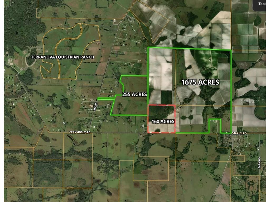 142 142nd Myakka City FL 34251 TB8448889 image2