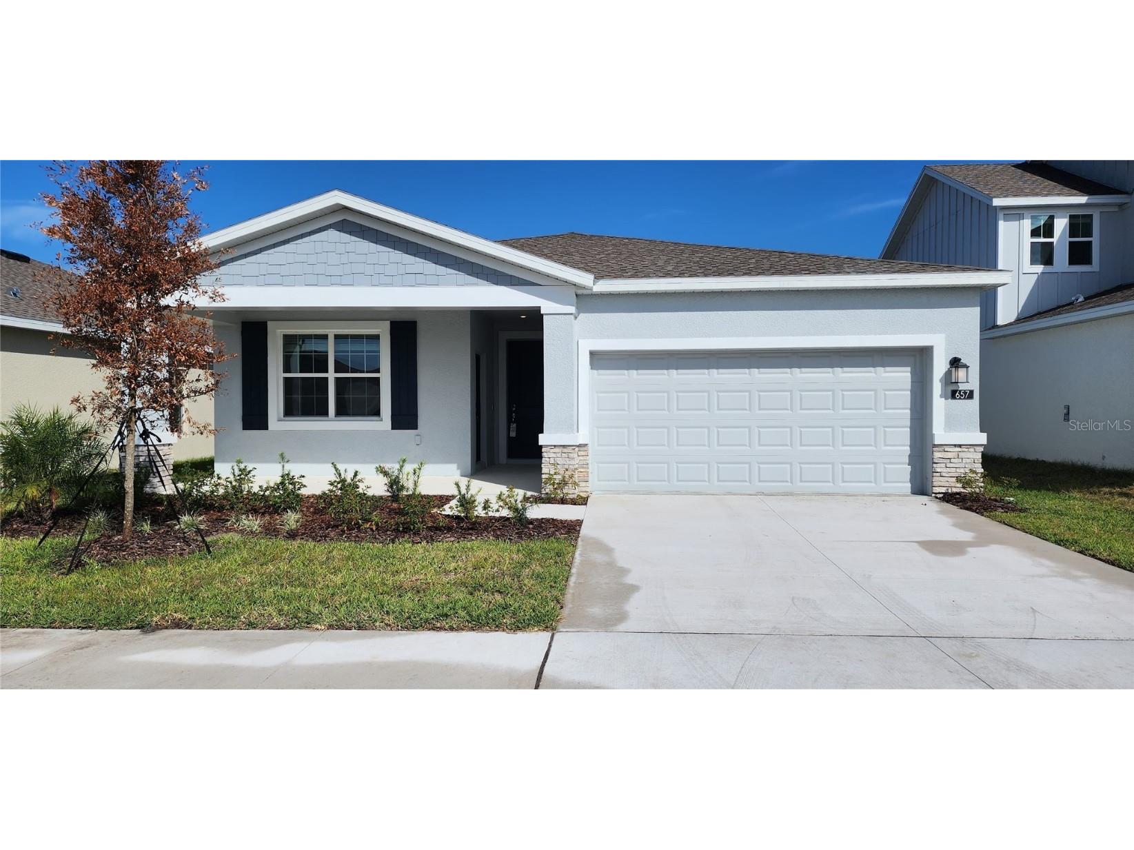 142 Aces High Lane #B Davenport FL 33839 O6150582 image1