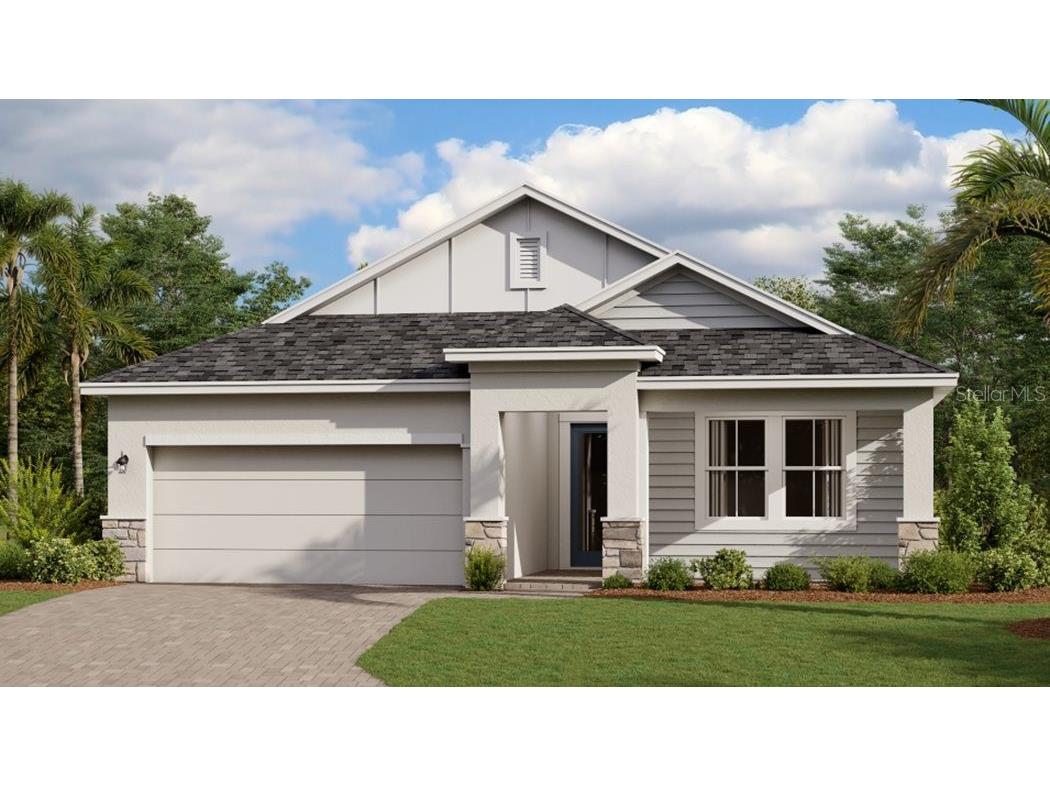 142 Aces High Lane Davenport FL 33896 T3459944 image1