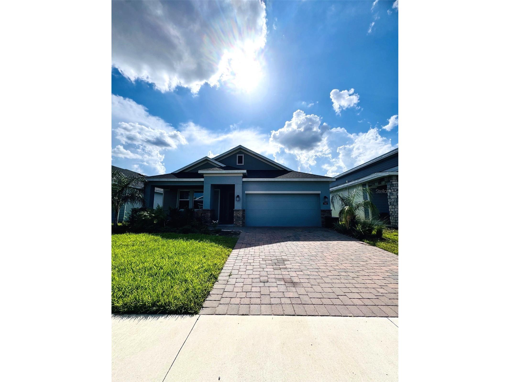 142 Aces High Ln Davenport FL 33896 O6374705 image1