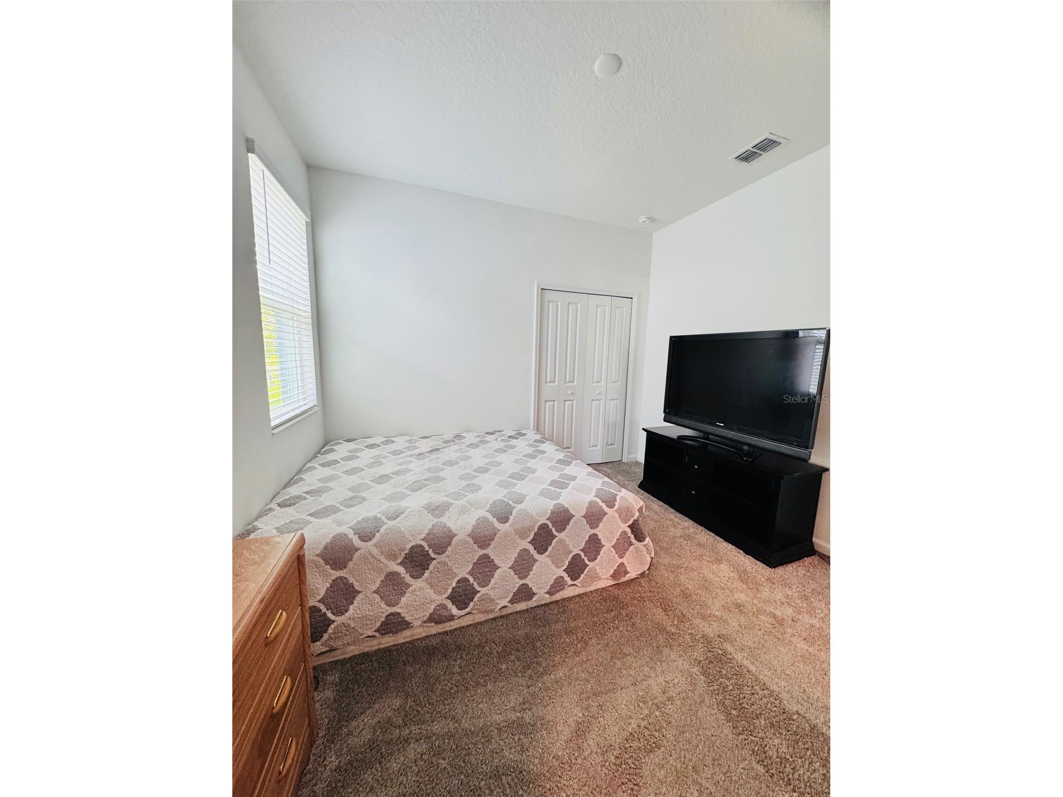 142 Aces High Ln Davenport FL 33896 O6374705 image10