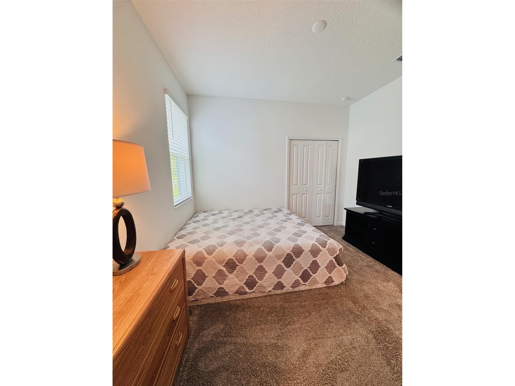 142 Aces High Ln Davenport FL 33896 O6374705 image11