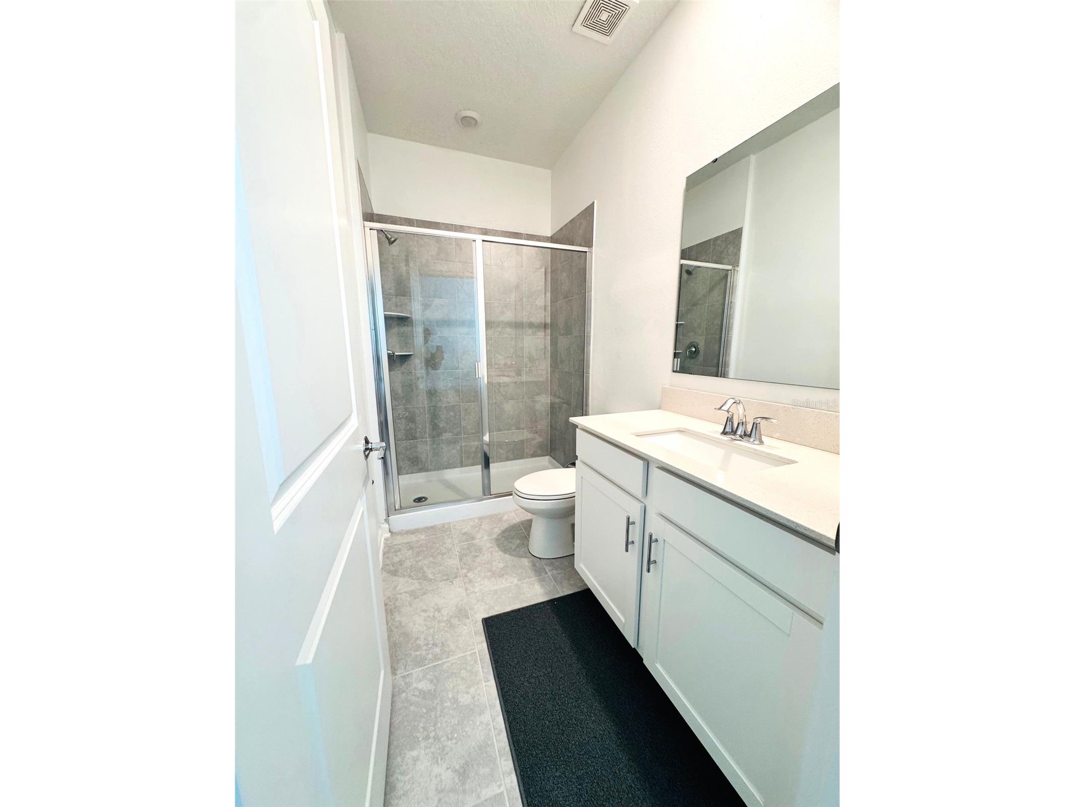 142 Aces High Ln Davenport FL 33896 O6374705 image12