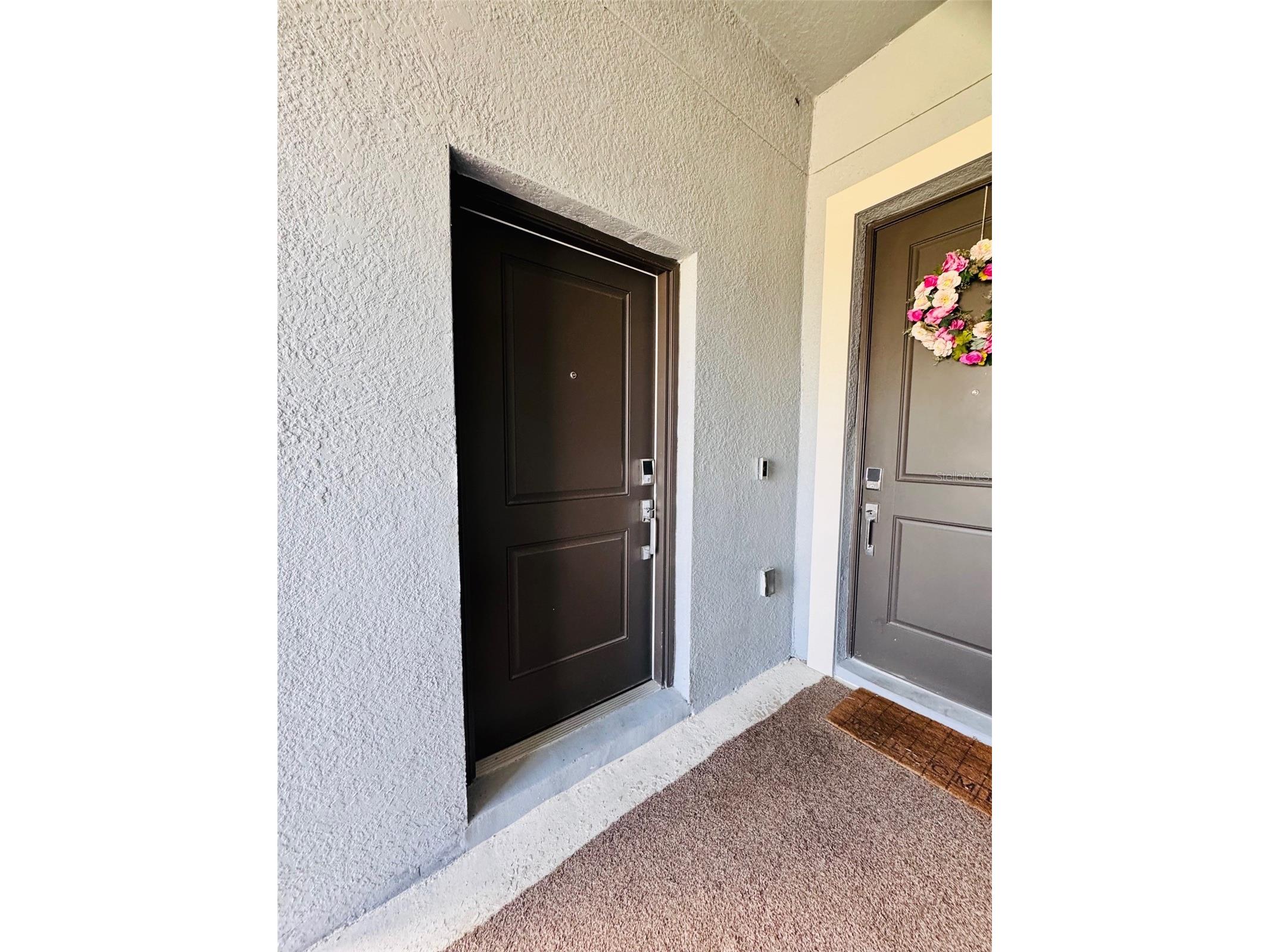 142 Aces High Ln Davenport FL 33896 O6374705 image2