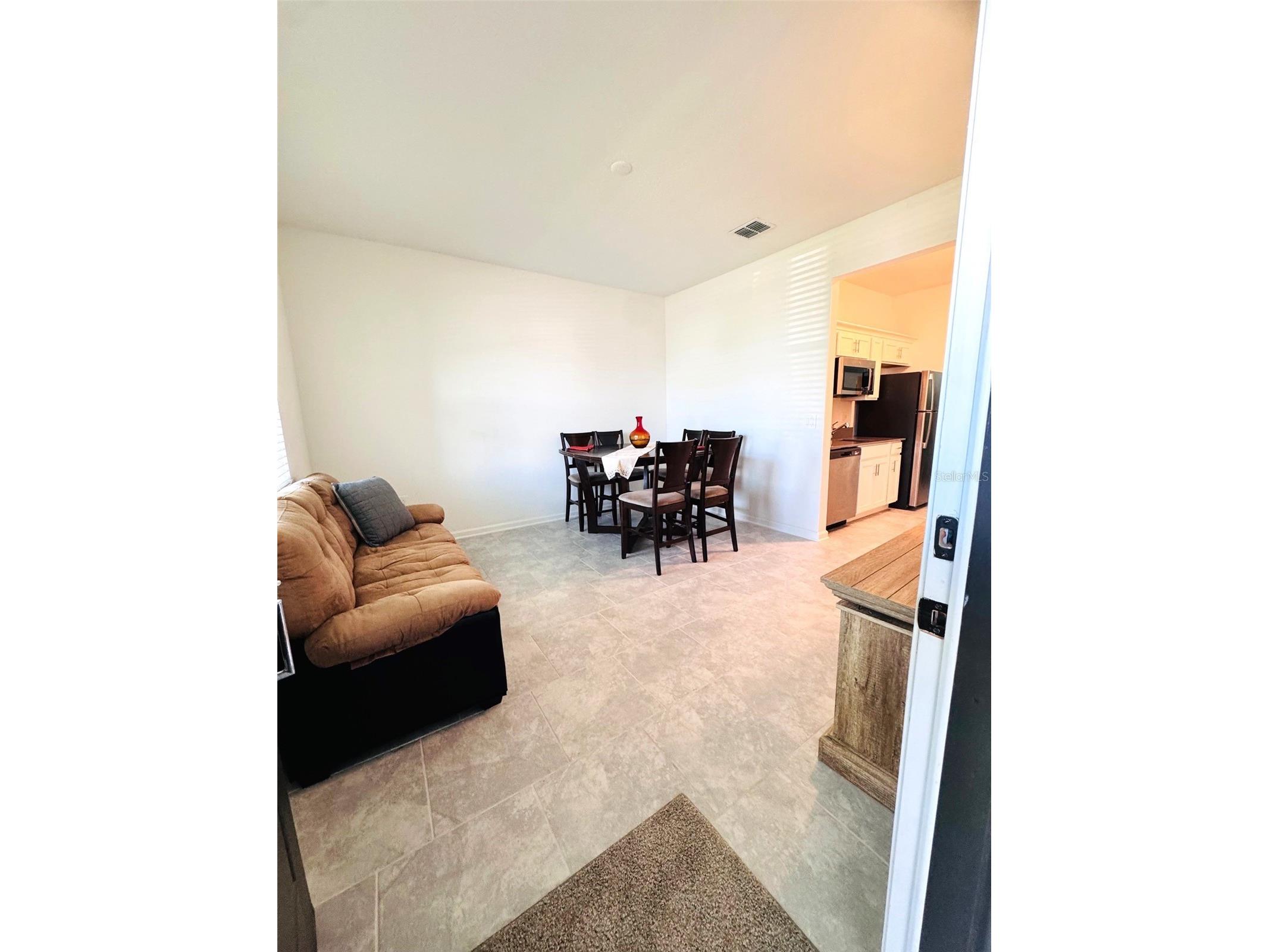 142 Aces High Ln Davenport FL 33896 O6374705 image3