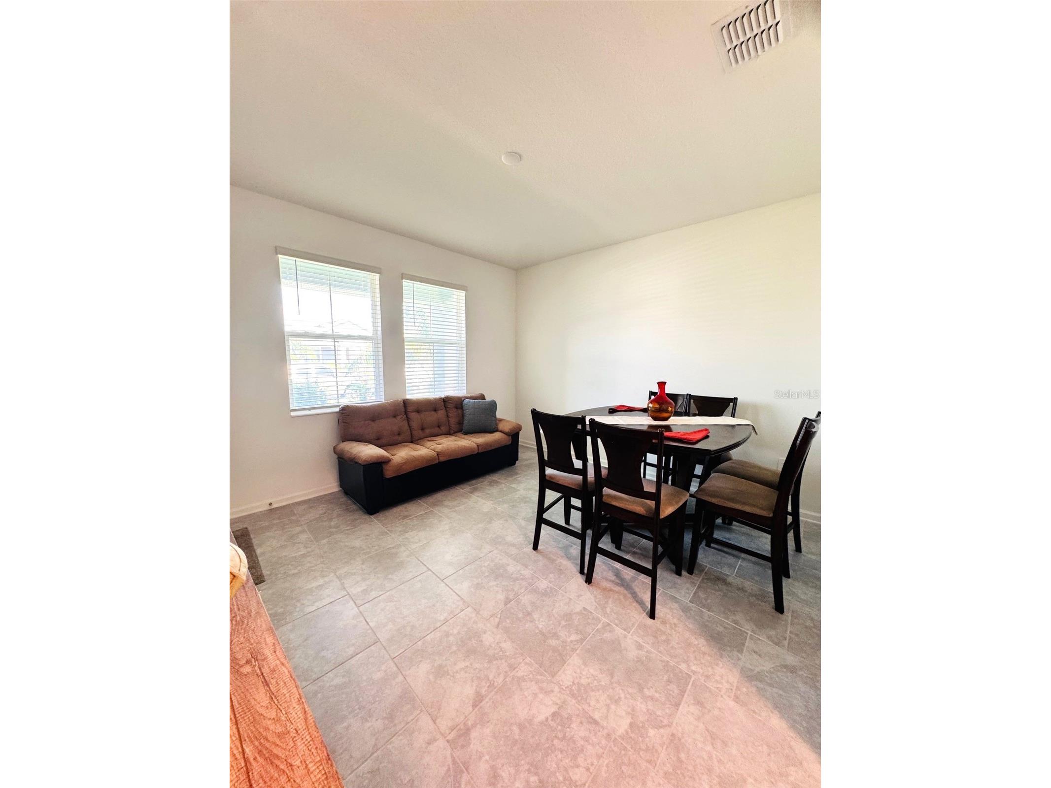 142 Aces High Ln Davenport FL 33896 O6374705 image4