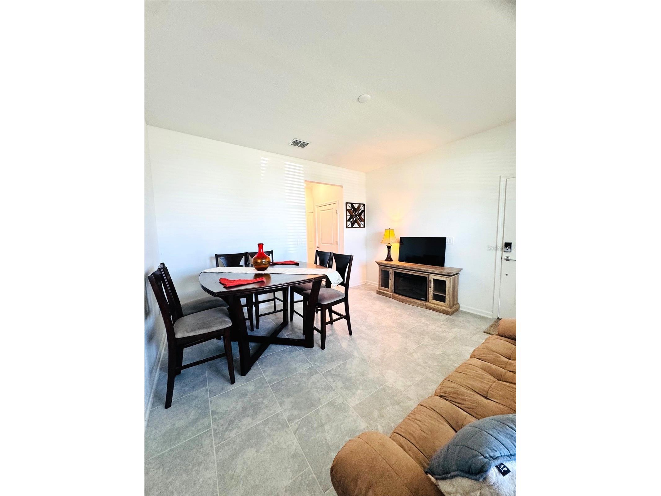 142 Aces High Ln Davenport FL 33896 O6374705 image5