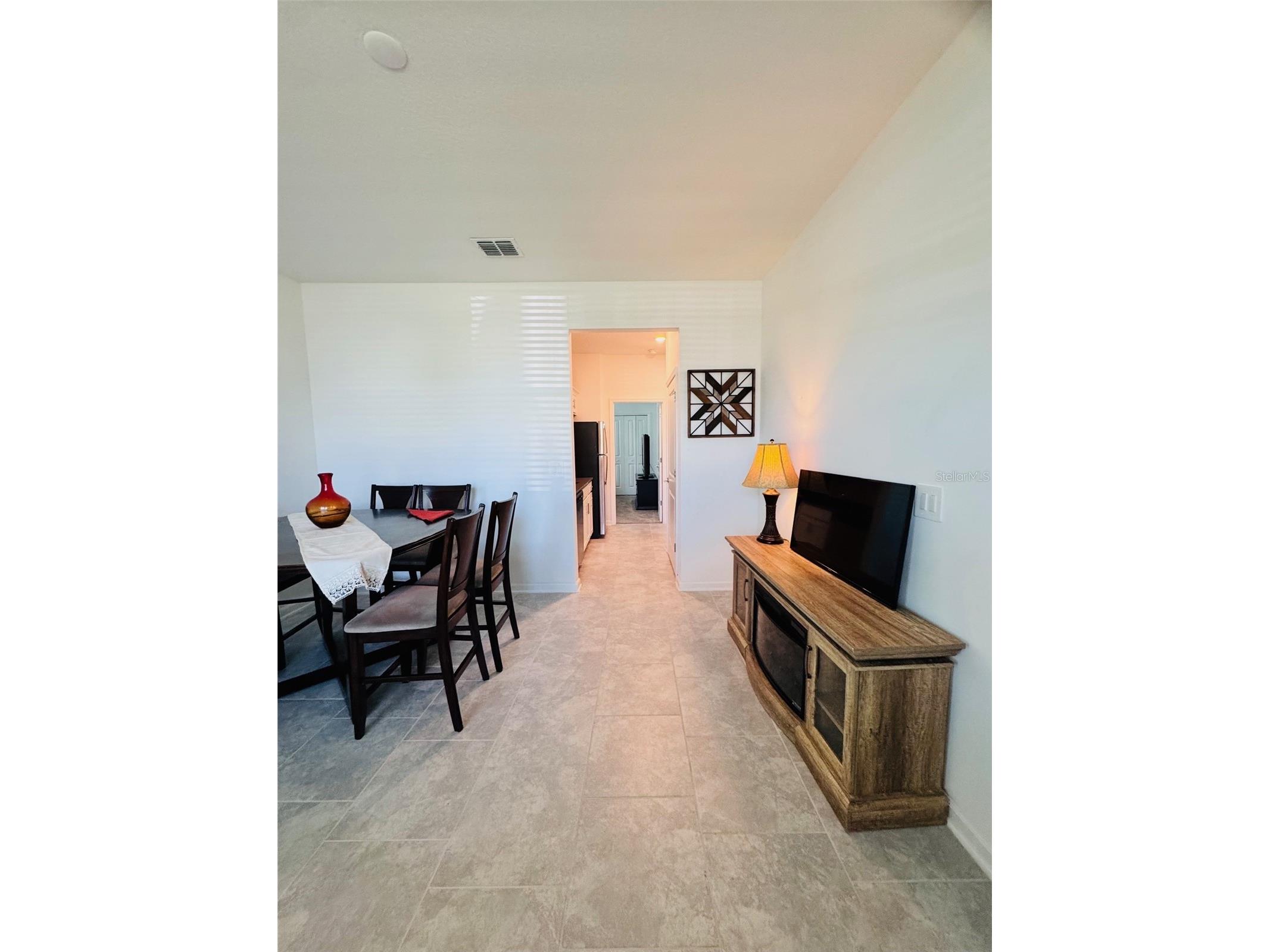 142 Aces High Ln Davenport FL 33896 O6374705 image6