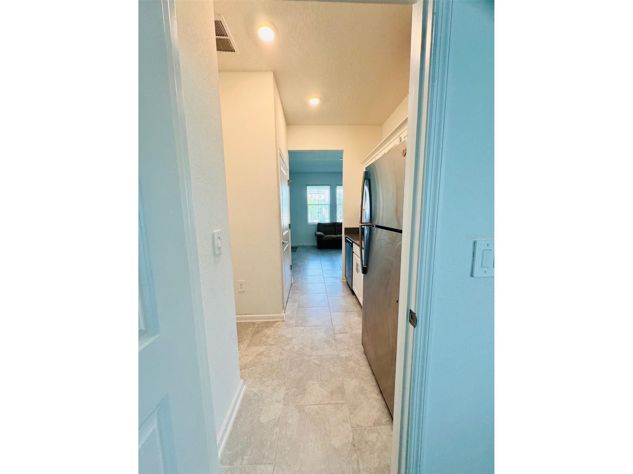 142 Aces High Ln Davenport FL 33896 O6374705 image7