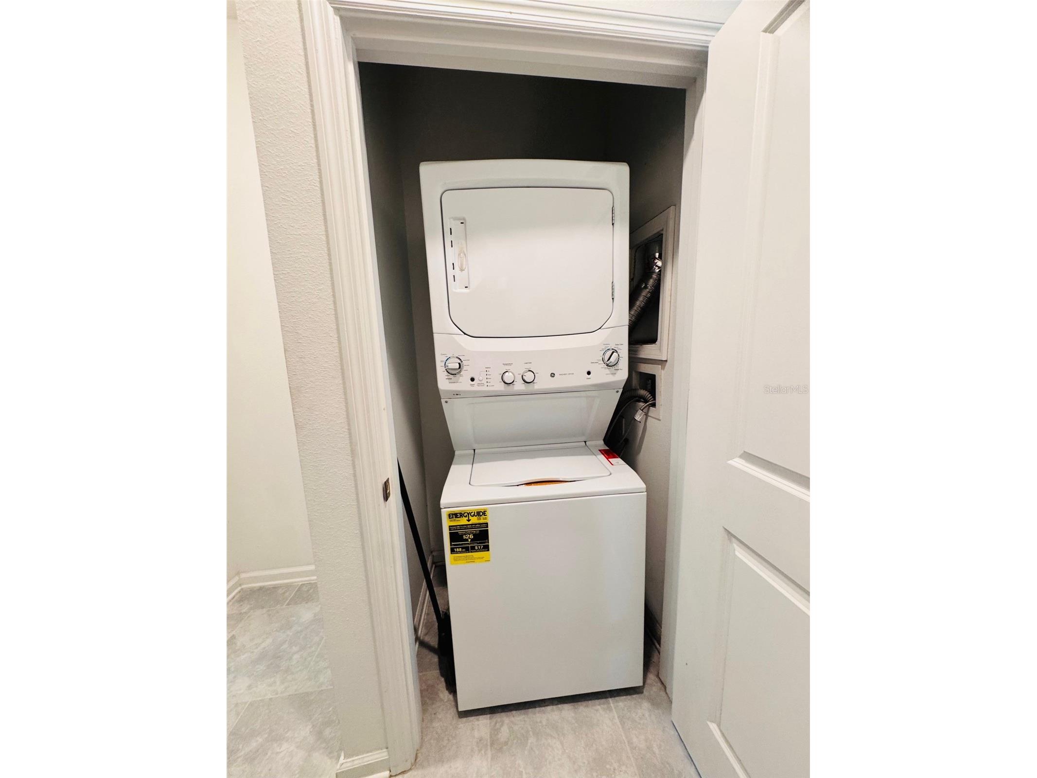 142 Aces High Ln Davenport FL 33896 O6374705 image8