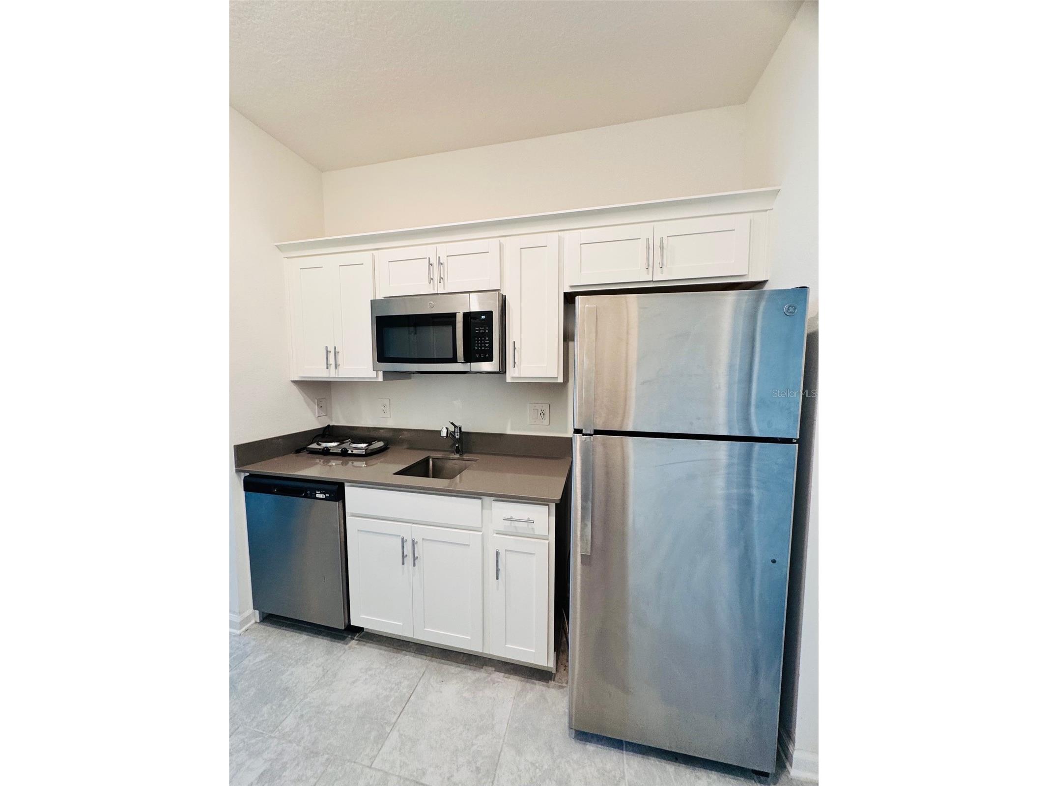 142 Aces High Ln Davenport FL 33896 O6374705 image9