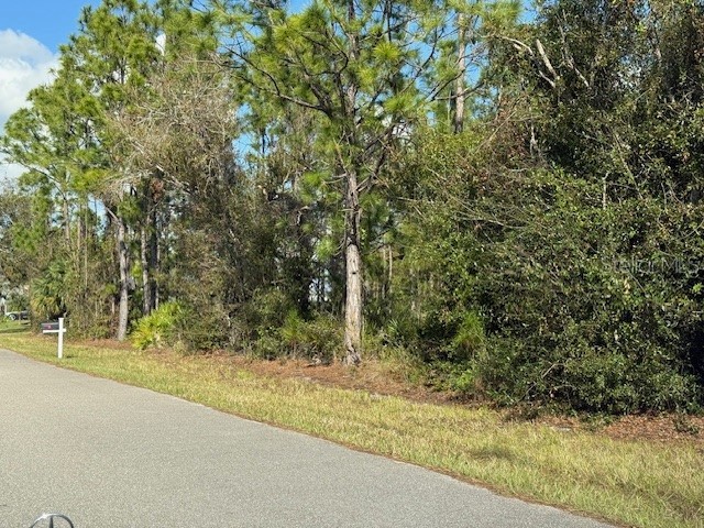 142 Algonquin Street Port Charlotte FL 33954 C7502141 image1