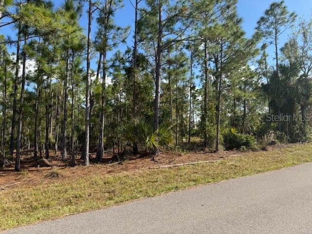 142 Algonquin Street Port Charlotte FL 33954 C7502141 image3