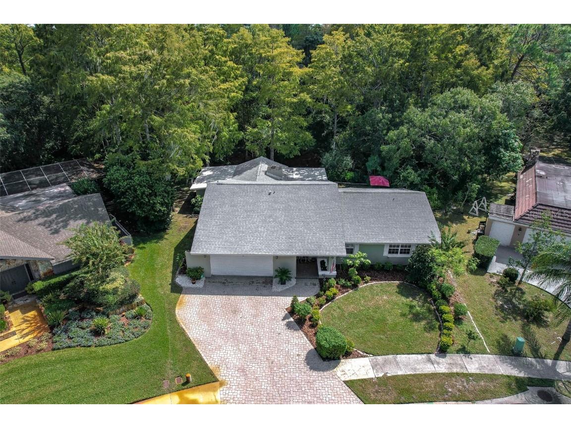 142 Annwood Road Palm Harbor FL 34685 T3481103 image1