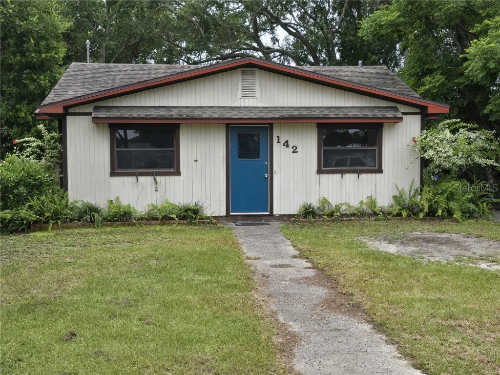 142 Ave B SE Winter Haven FL 33880 B4901984 image1