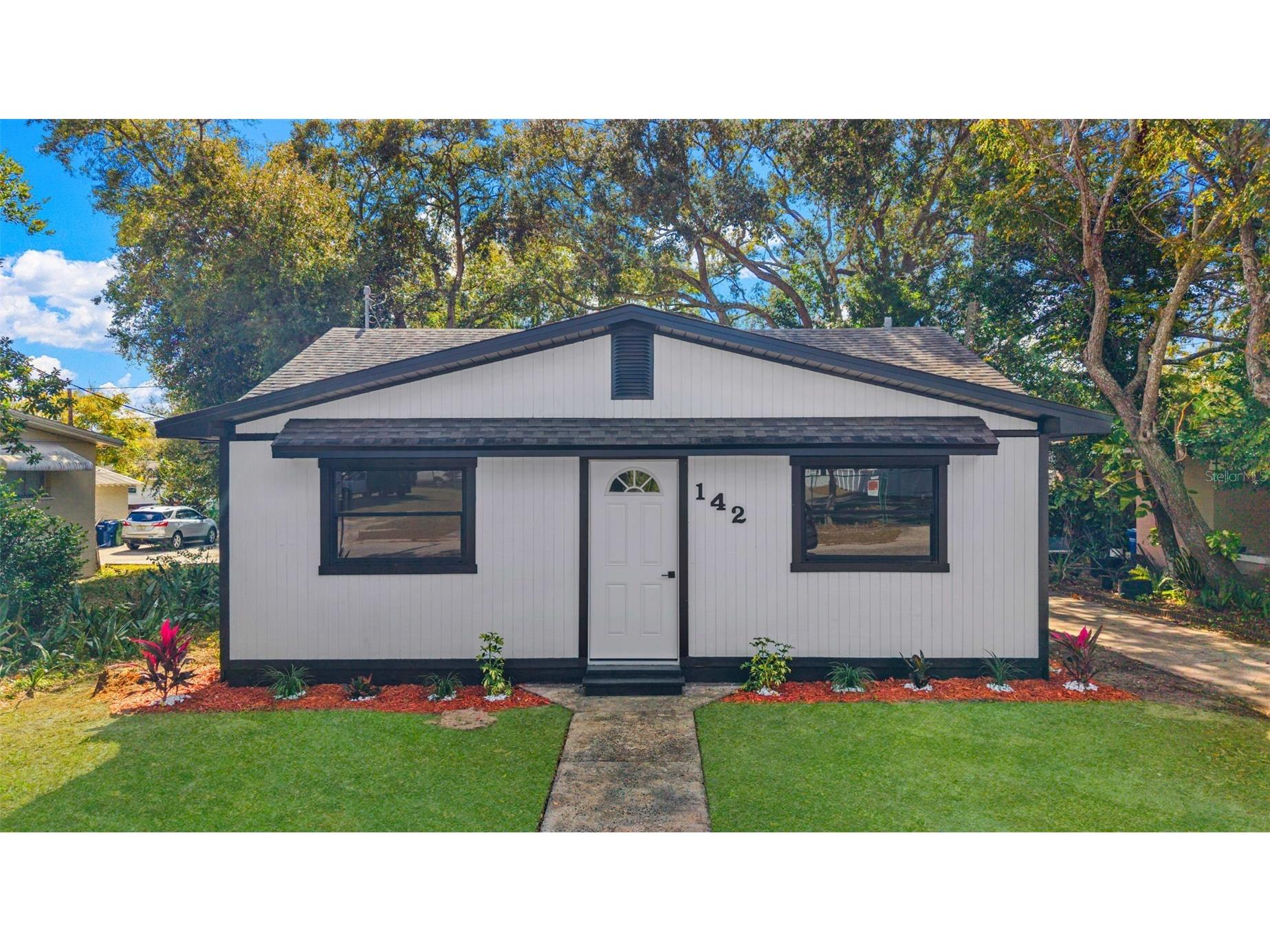 142 Avenue B SE Winter Haven FL 33880 S5142319 image1