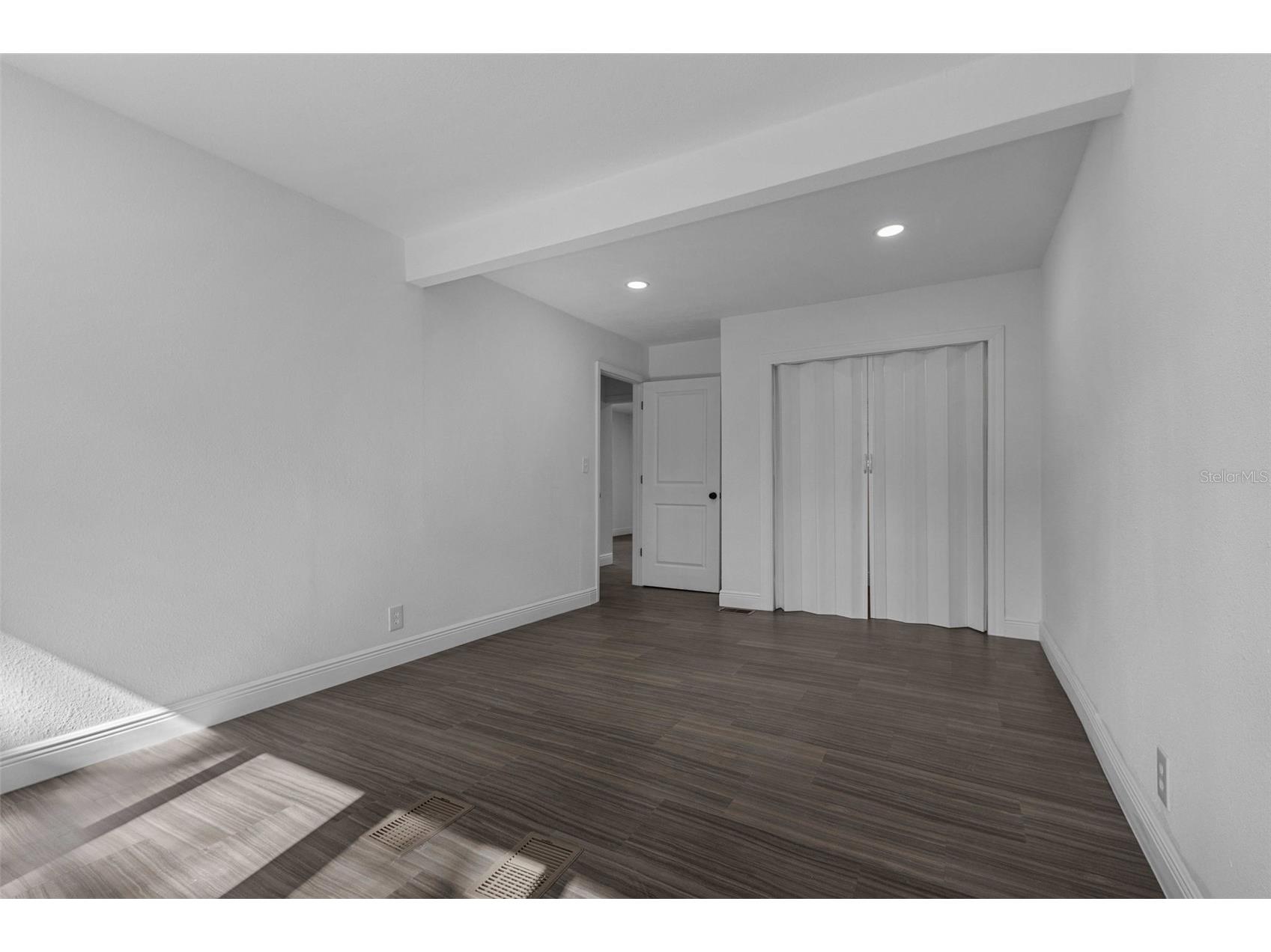 142 Avenue B SE Winter Haven FL 33880 S5142319 image10