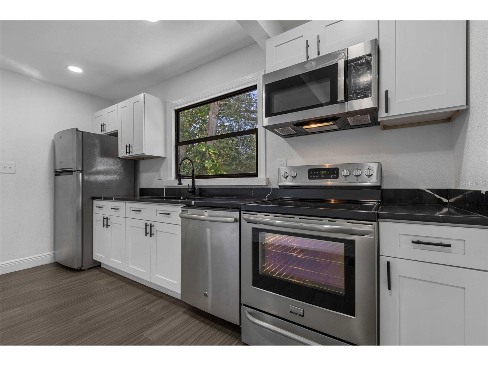 142 Avenue B SE Winter Haven FL 33880 S5142319 image11