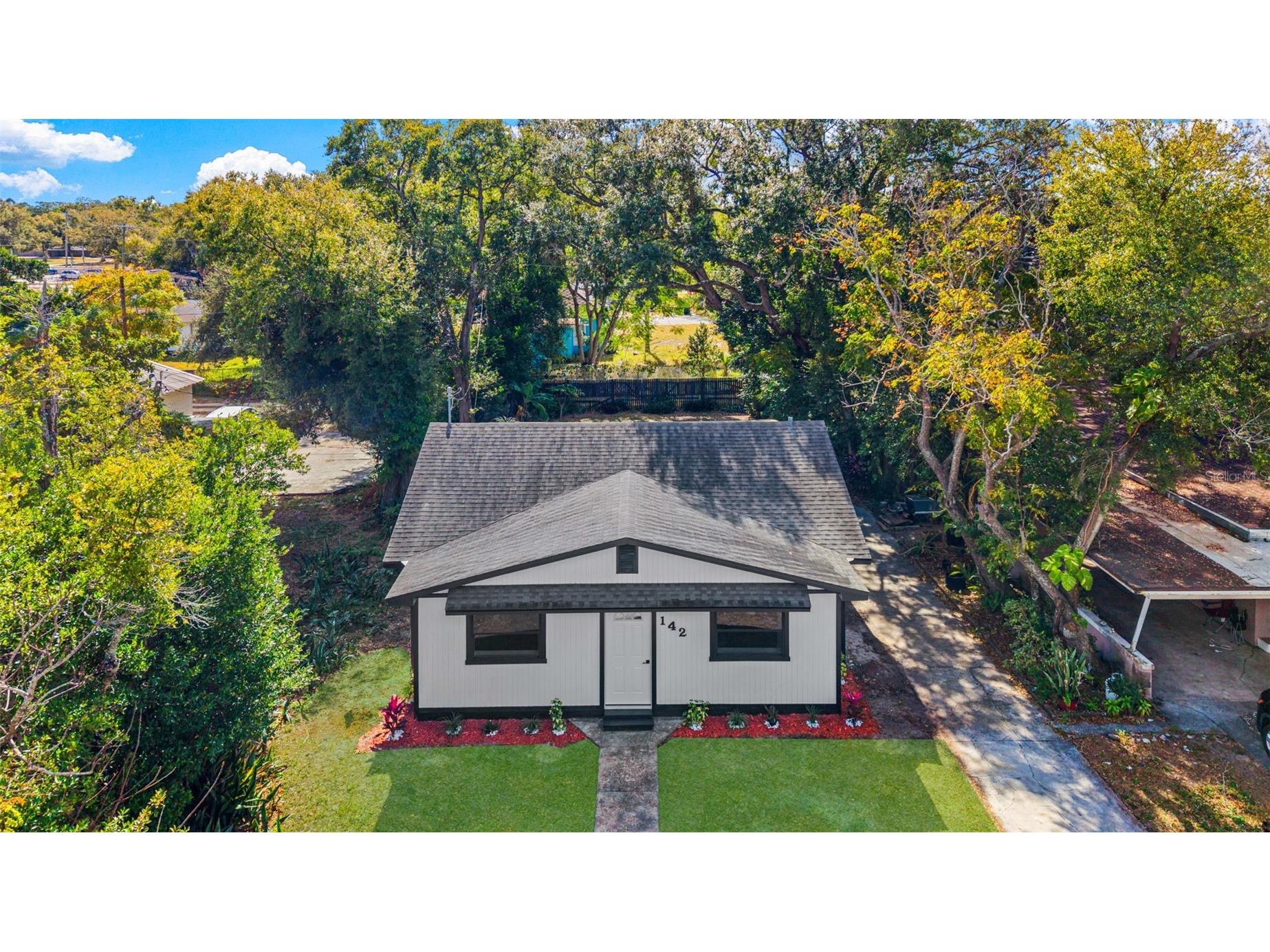 142 Avenue B SE Winter Haven FL 33880 S5142319 image12